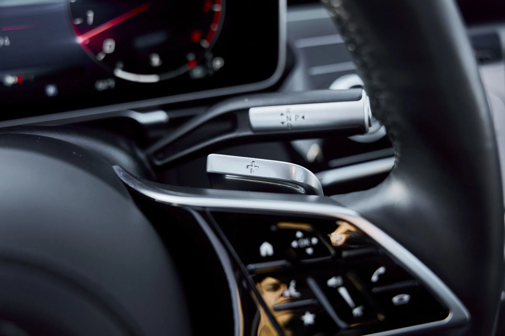 mph068_596283071_Used_2023_Mercedes_Benz_S_Class_Maybach_S_680_1769804080_566785d3f2