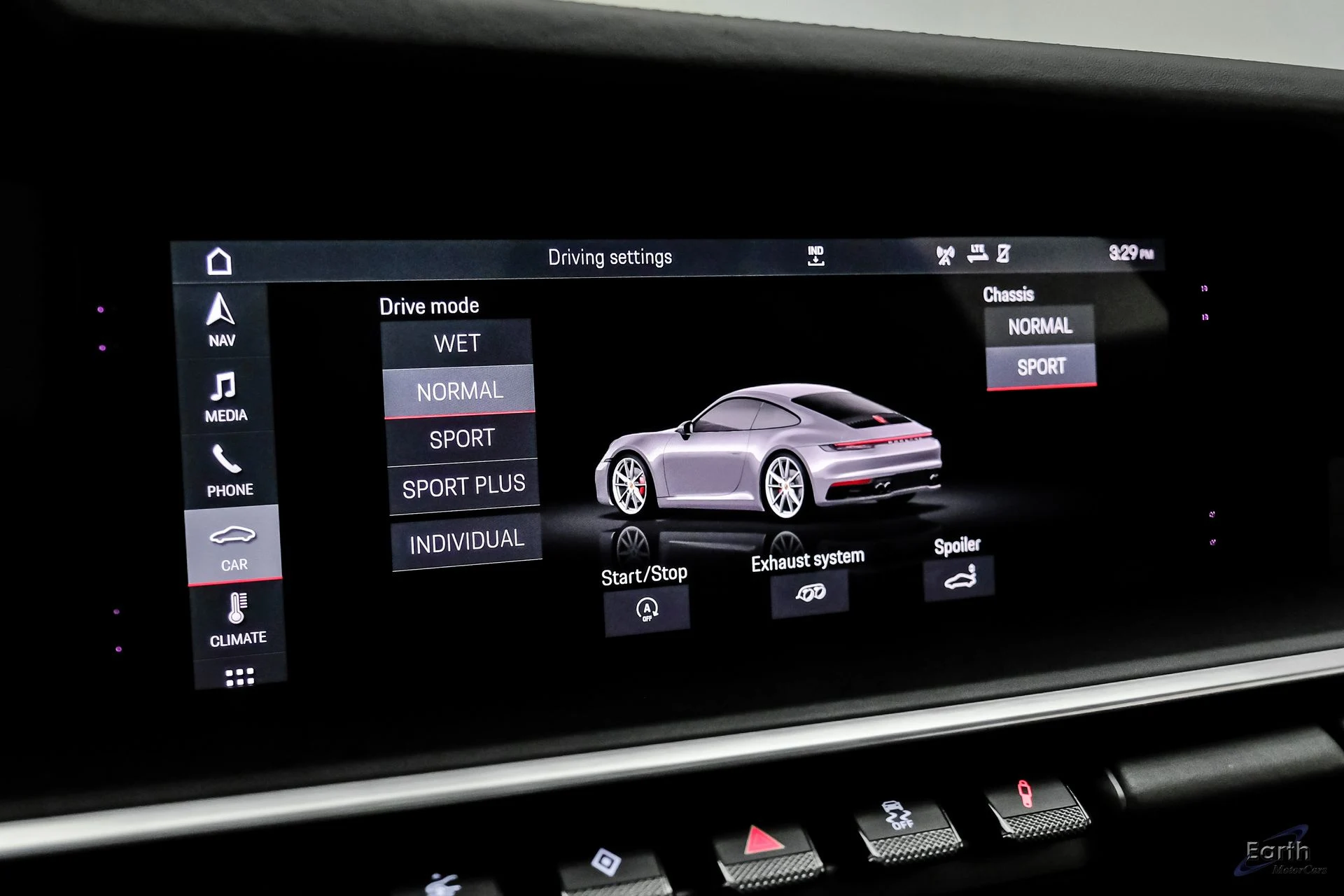 mph068_601236256_10db98c273c009e9d247eaac4c14440fx_edf67f3157