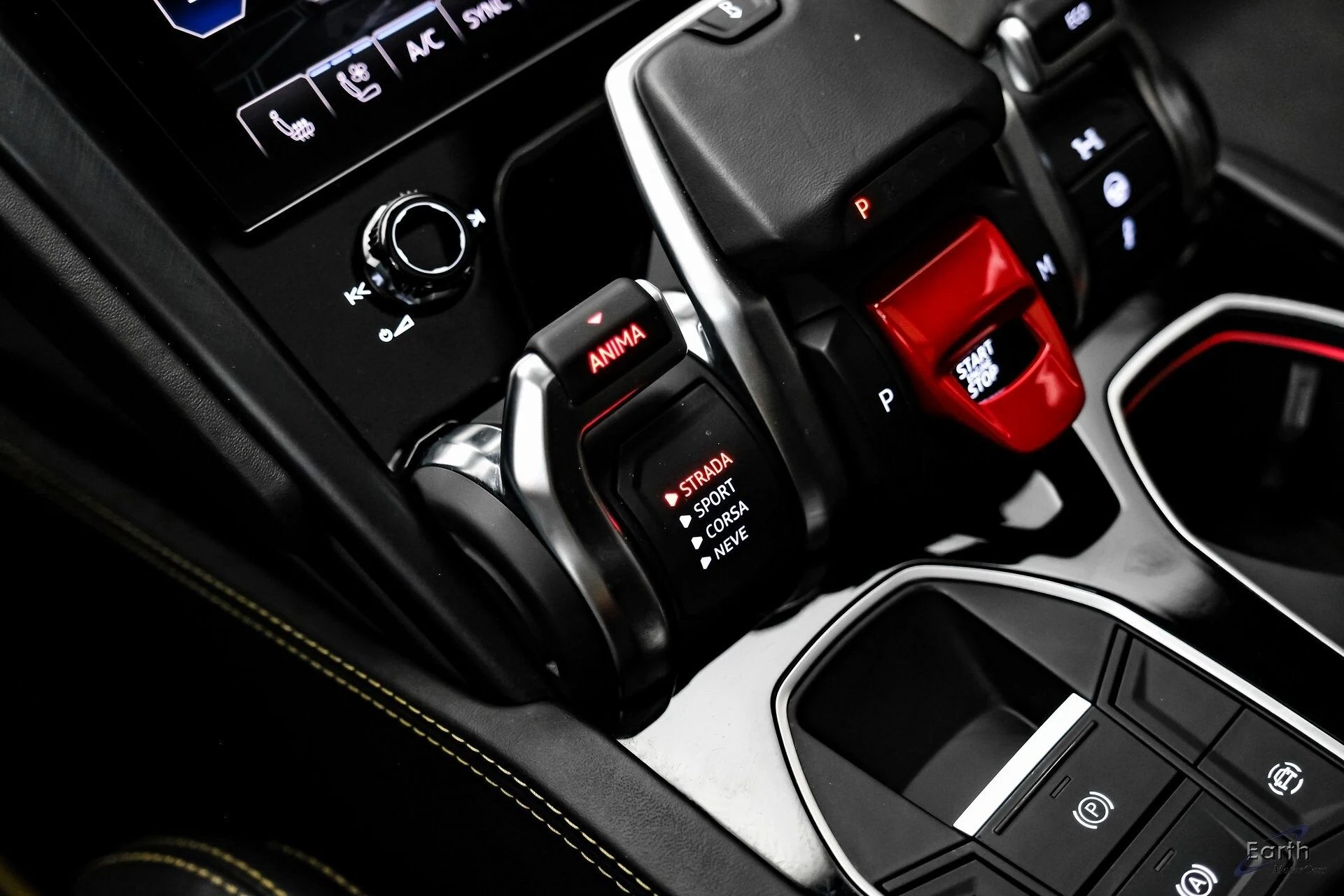 mph068_606603982_68c48cc0ac72481a33fad29db1aab9f8x_e498f40a13