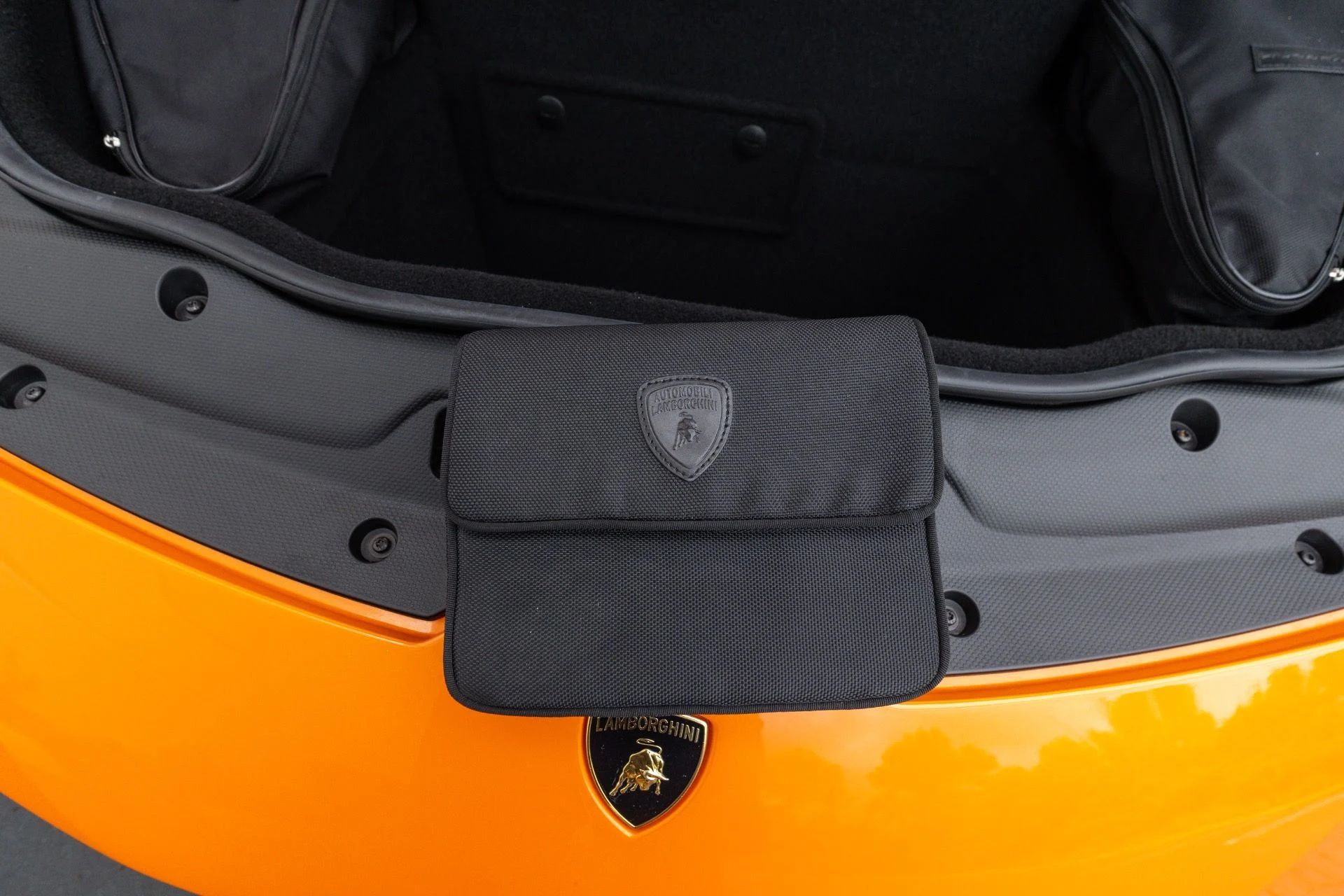 mph068_614514498_Used_2016_Lamborghini_Huracan_LP_610_4_1780109643_bdb80114a8