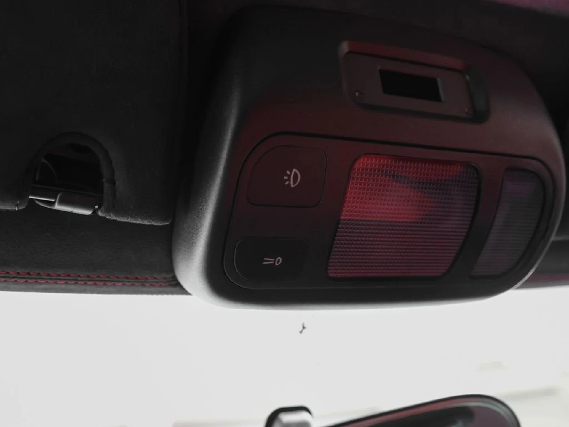 mph068_62034332_69_e9e182ae6e