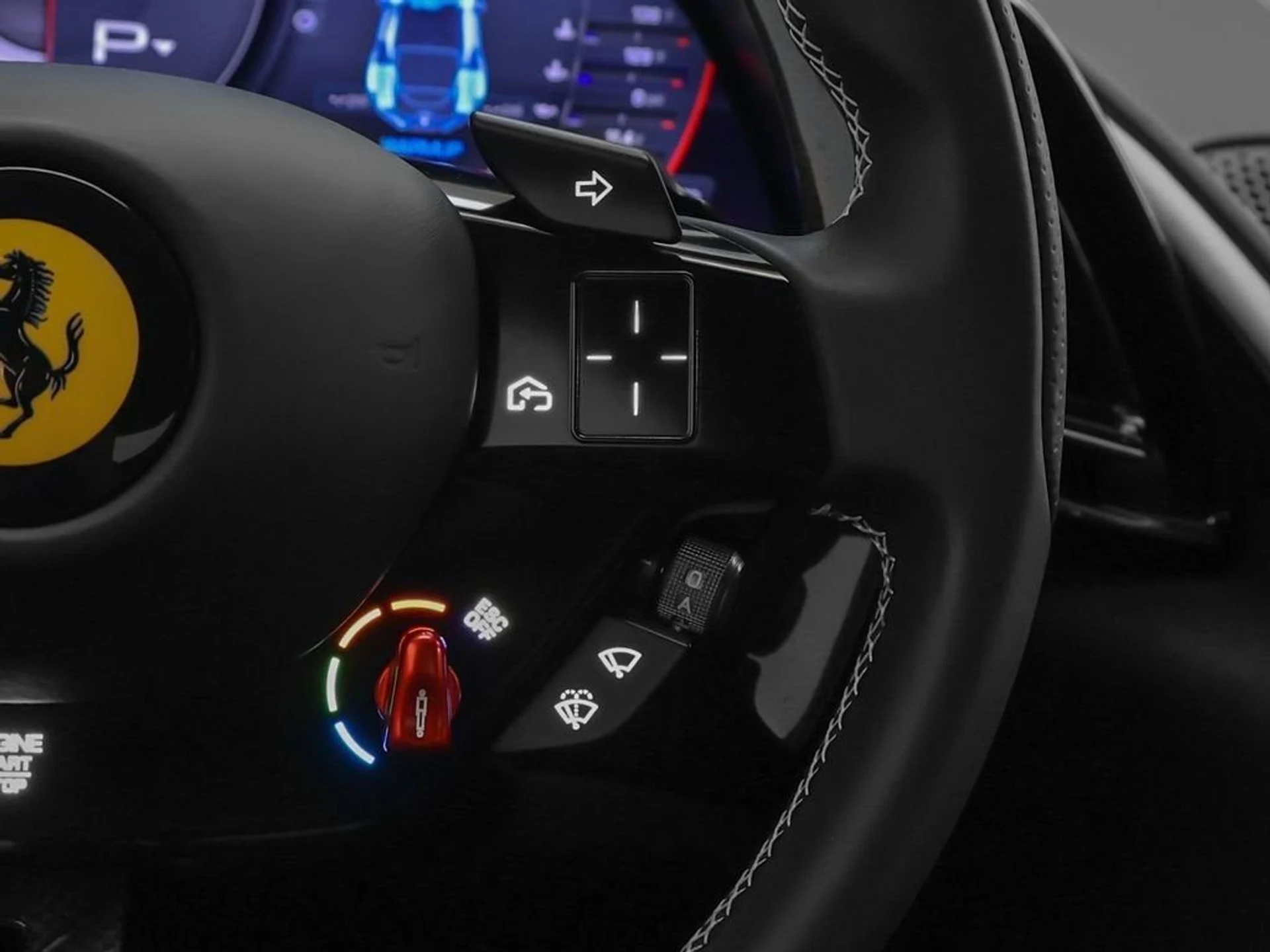 mph068_626310903_69_f8b1322256