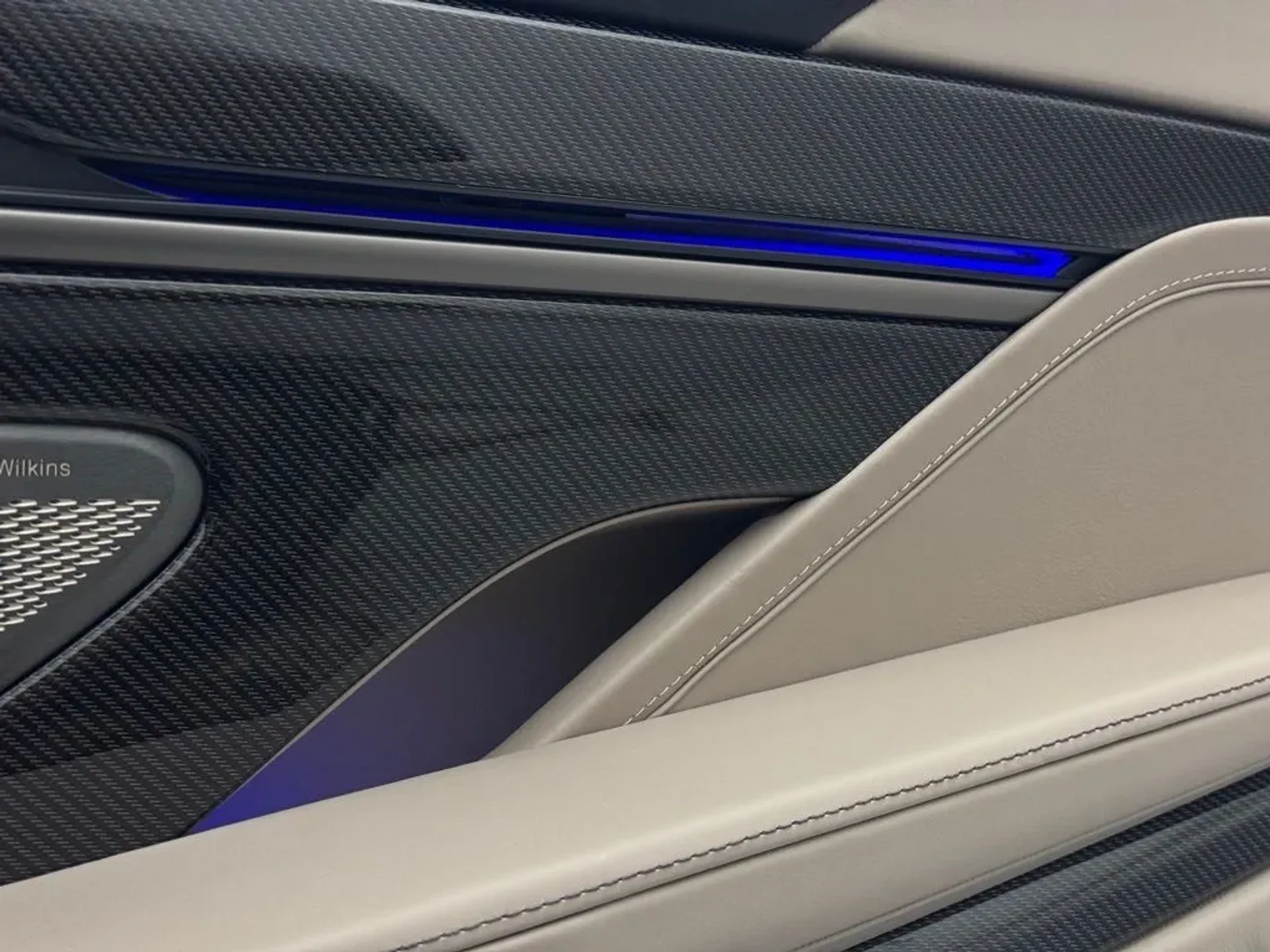 mph068_62671241_j687l47zvcjyu83f0csfs245rvwf_831f86c6bd