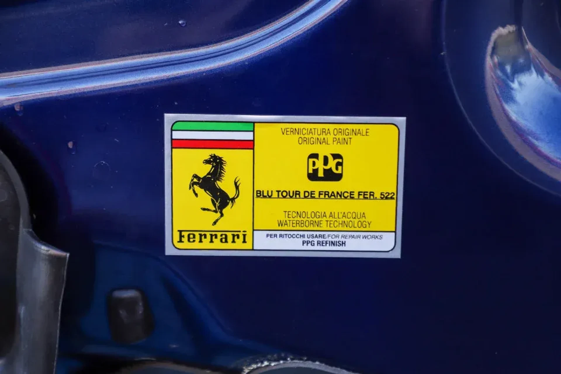 mph068_633102254_4257ac068e7447b6087397fafea83533_64e2792f0e
