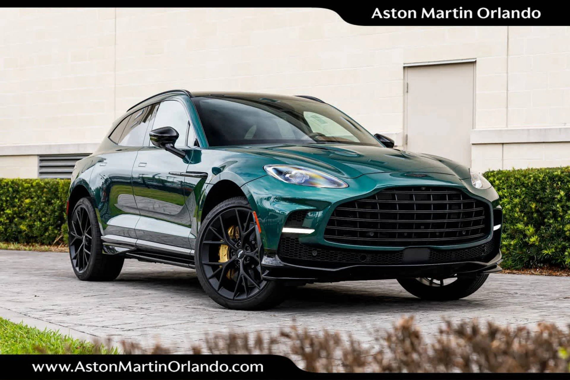 mph068_633877761_69_f5b8ab2086