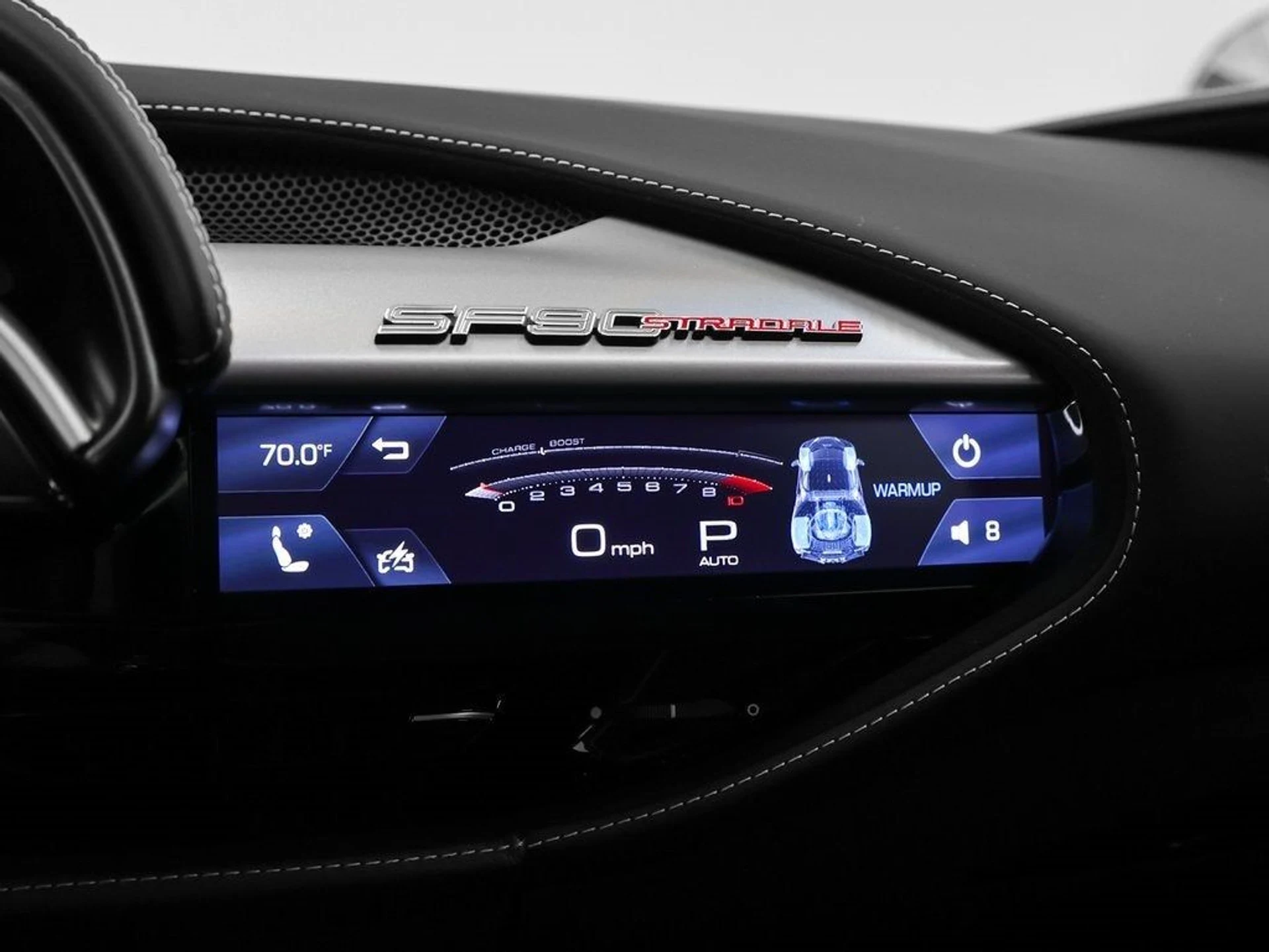 mph068_636463941_69_8162e8bc8e