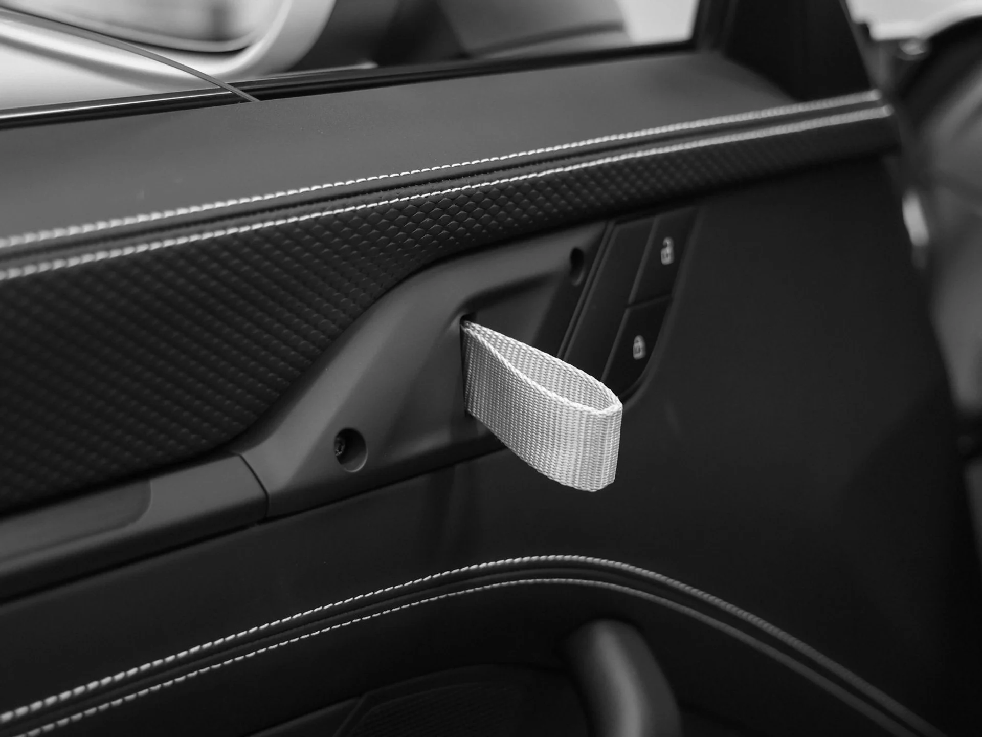 mph068_642711716_69_b4b0846594