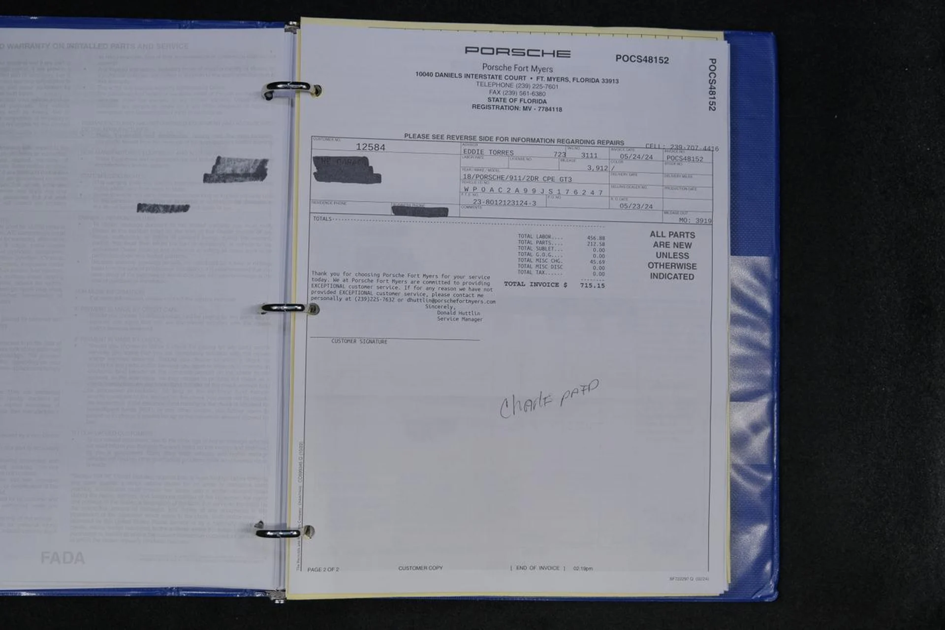 mph068_643481640_bdcc79e5dda1d775c5f8cef0927f1fb1_4d6b931cfb