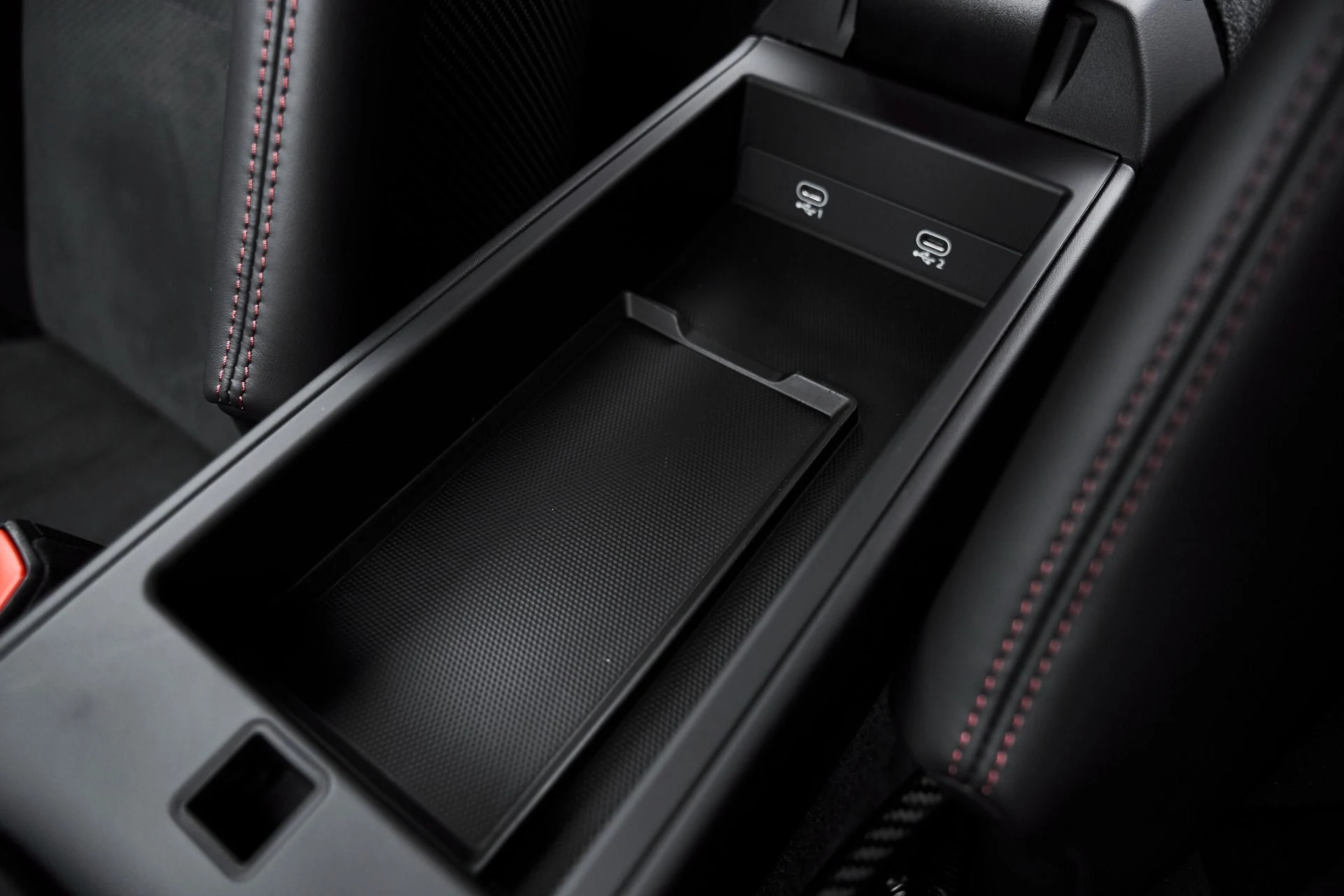 mph068_645213159_Used_2024_Porsche_911_Turbo_S_1776446074_9a87f3112b