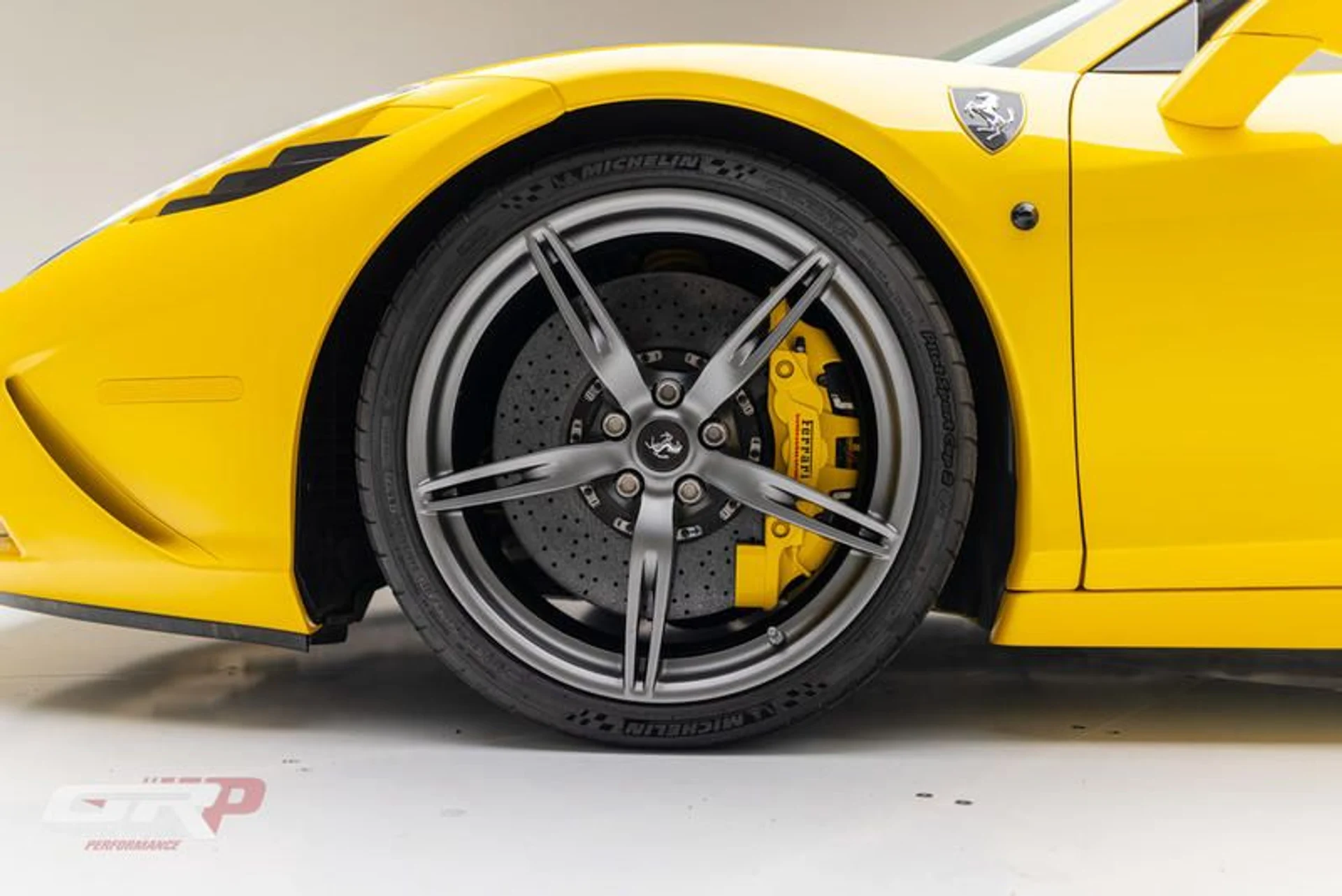 mph068_647848784_25109_D4_F_8918_44_D2_B292_437_B3_A0_D1_F60_dd5e1d83f4