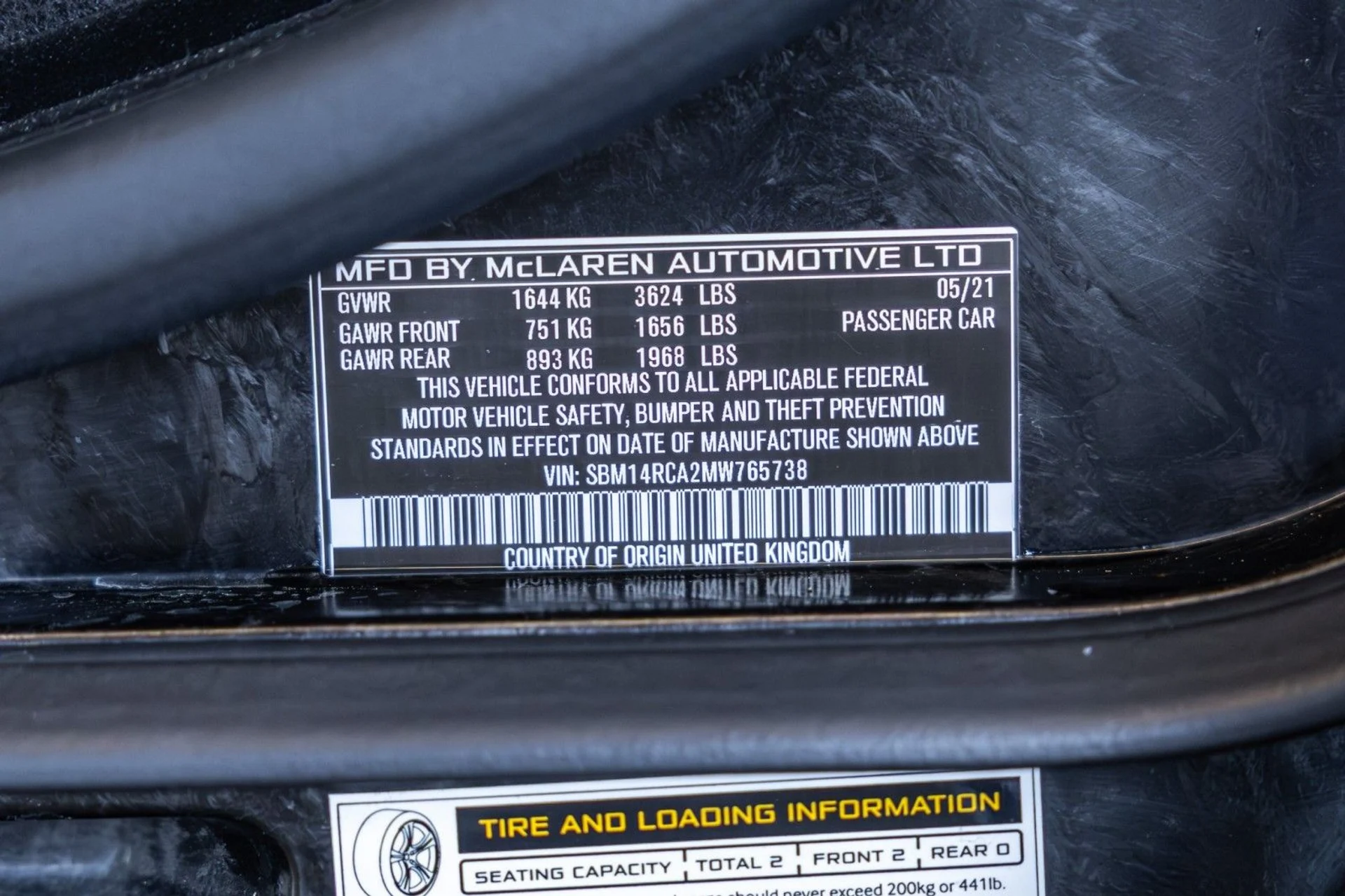 mph068_651035304_Tw_26d10db8e1