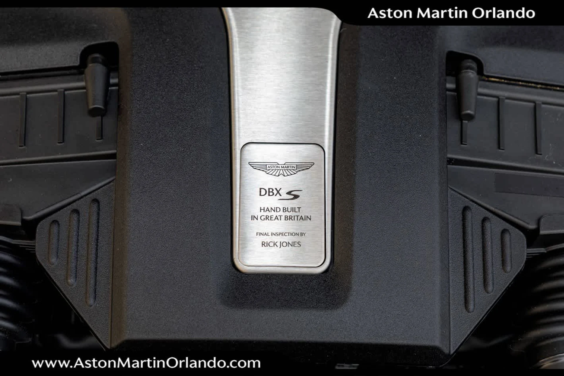 mph068_652760358_69_69c21cf87e