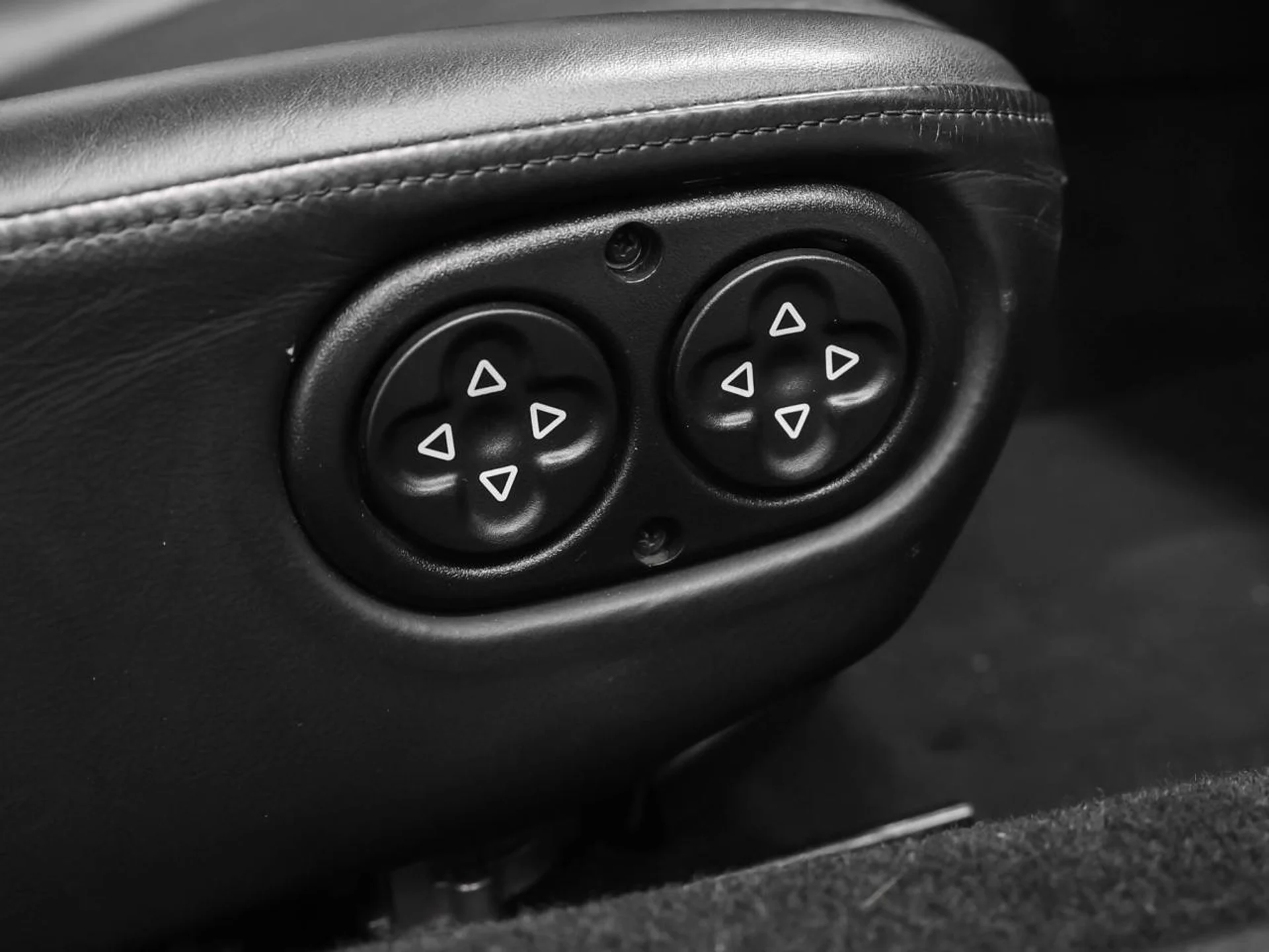 mph068_660016935_69_06c4ab50ab