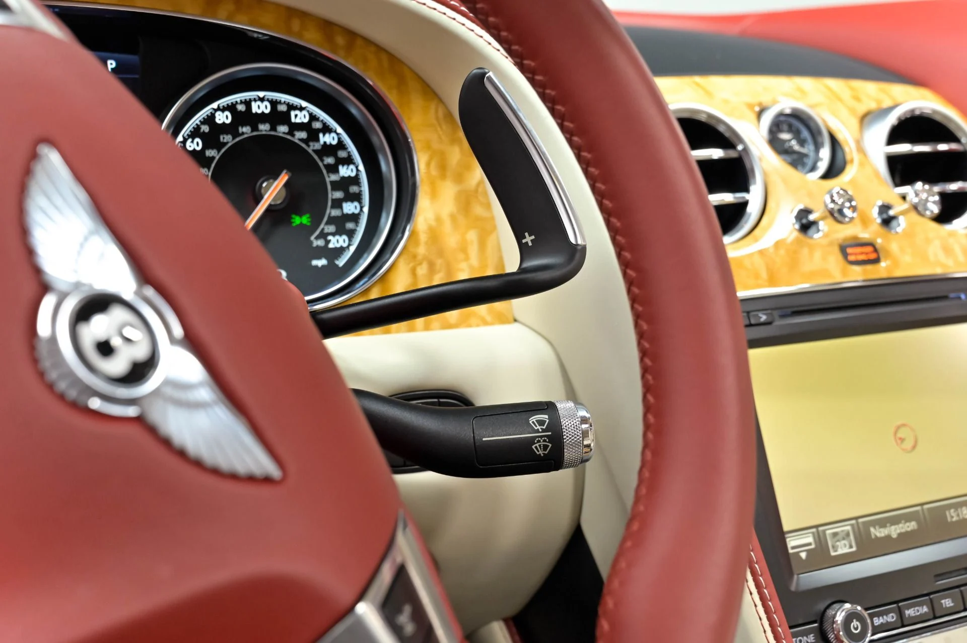 mph068_660556205_Used_2016_Bentley_Flying_Spur_W12_1779838751_0bd648214b