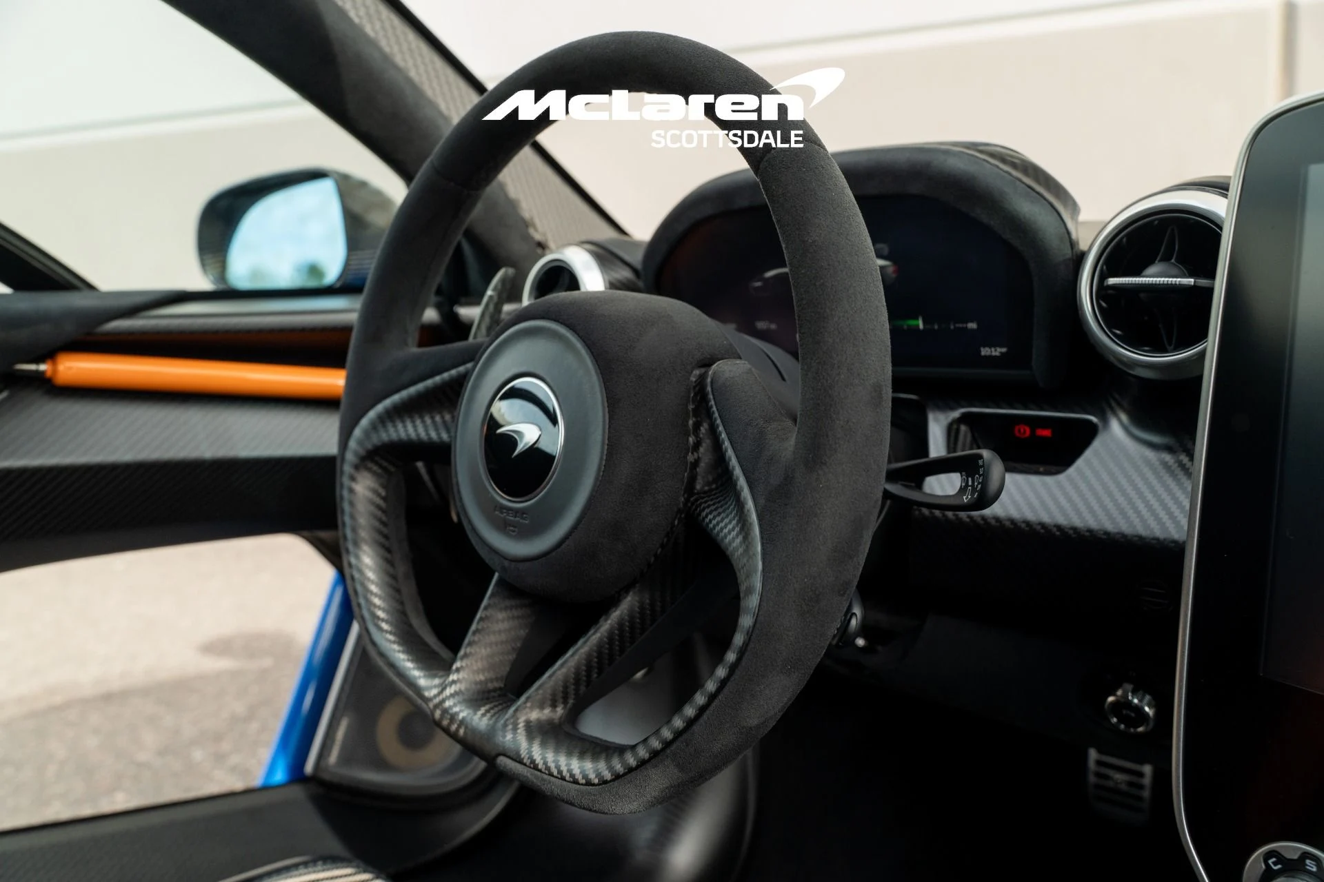 mph068_661210696_Used_2019_MCLAREN_SENNA_1771041861_50161801d4