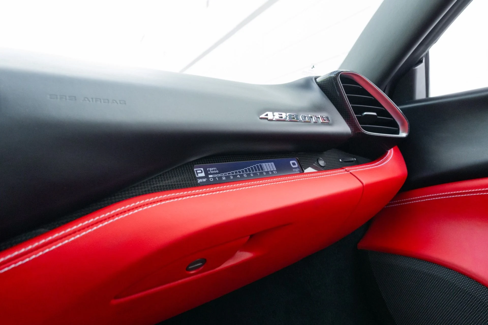 mph068_661480445_Used_2017_Ferrari_488_GTB_1776194926_a73d6b6bfd