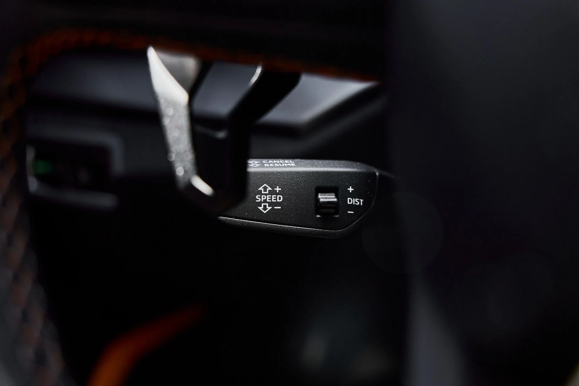 mph068_665609225_Used_2023_Lamborghini_Urus_Performante_1778288978_b28bc73b51