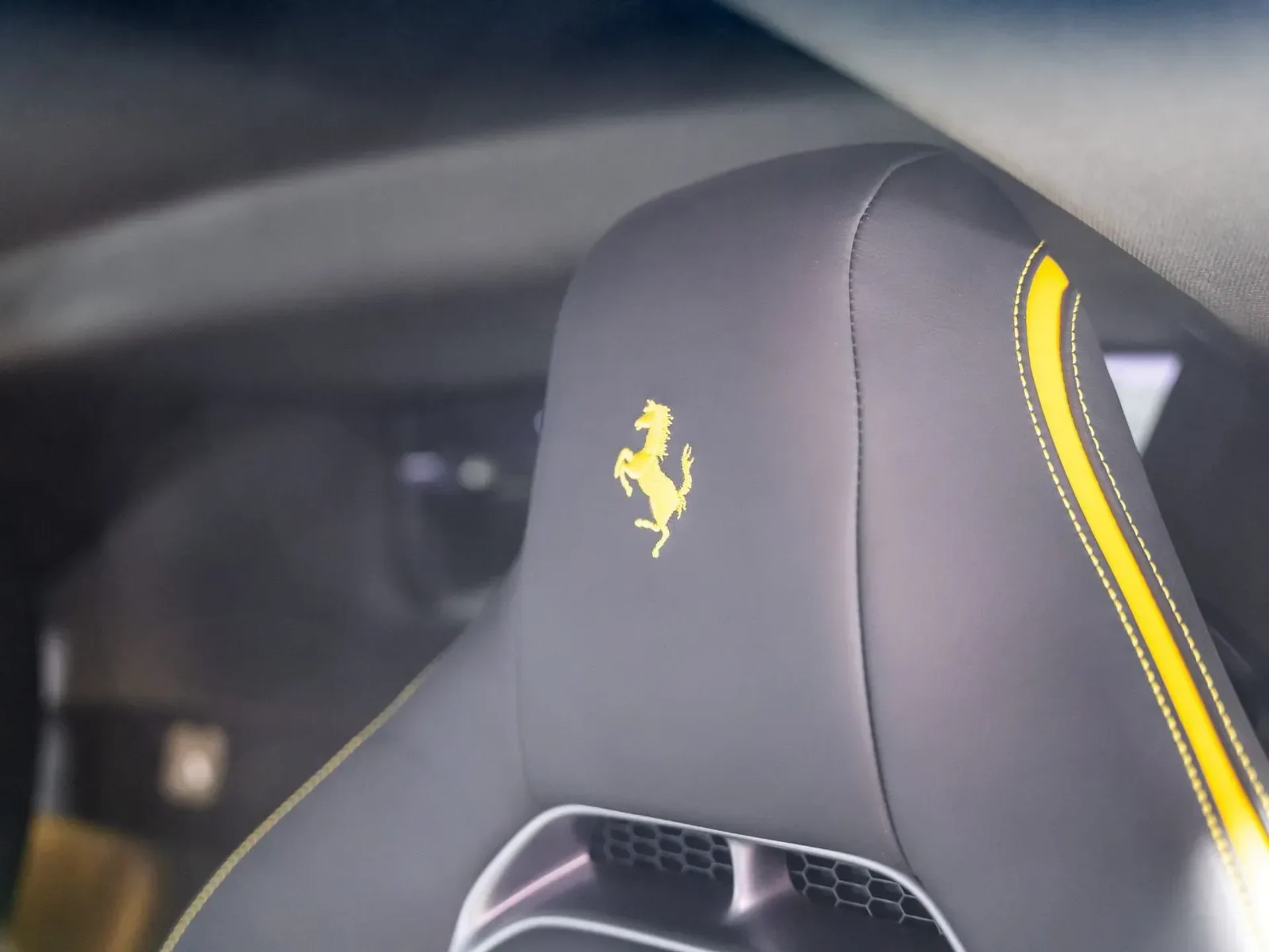 mph068_668522828_90561881_3d01_48a3_832c_beab8288719f_c1c2ddb3ce