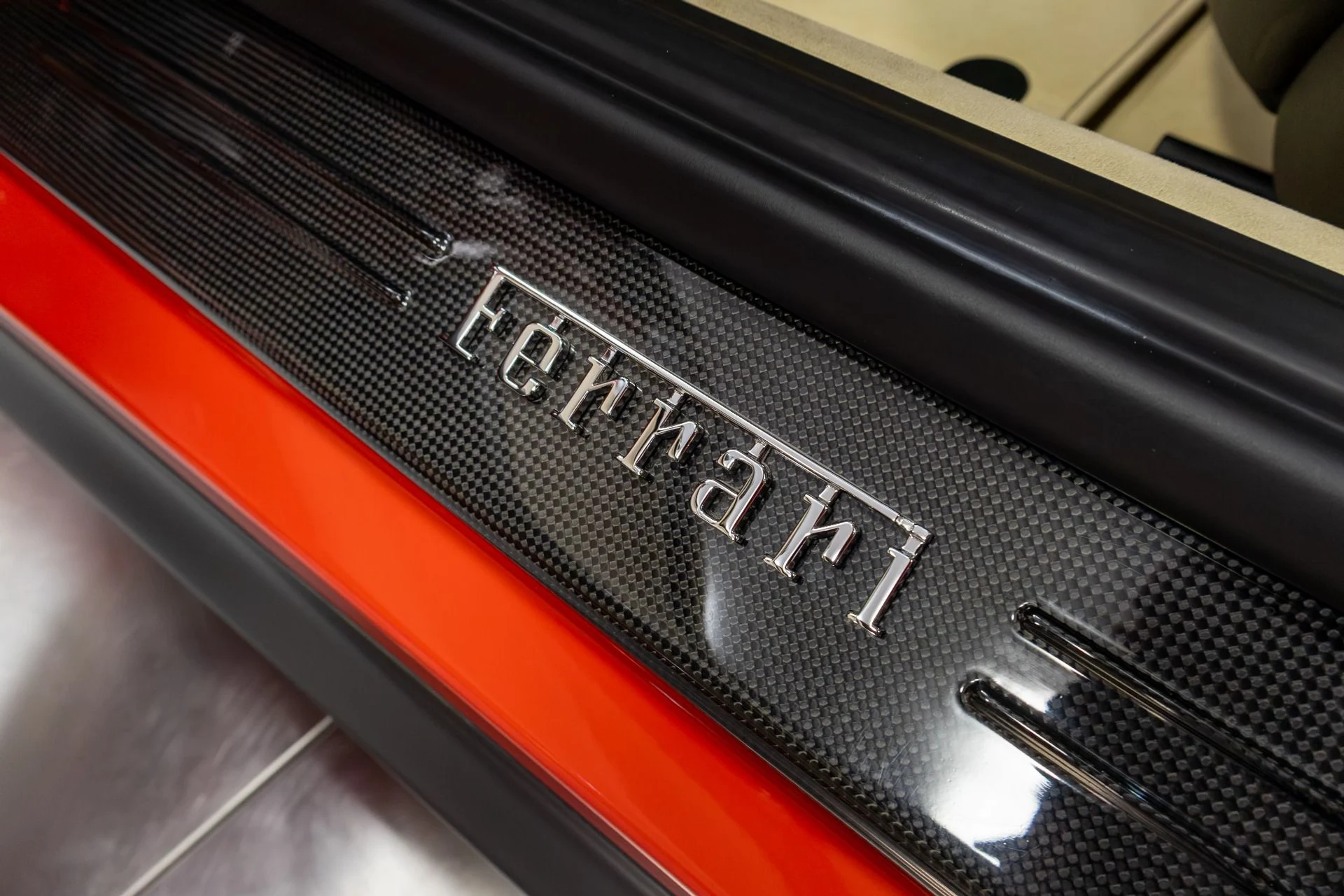 mph068_669024457_Used_2018_Ferrari_812_Superfast_1763480061_6a493a1be6