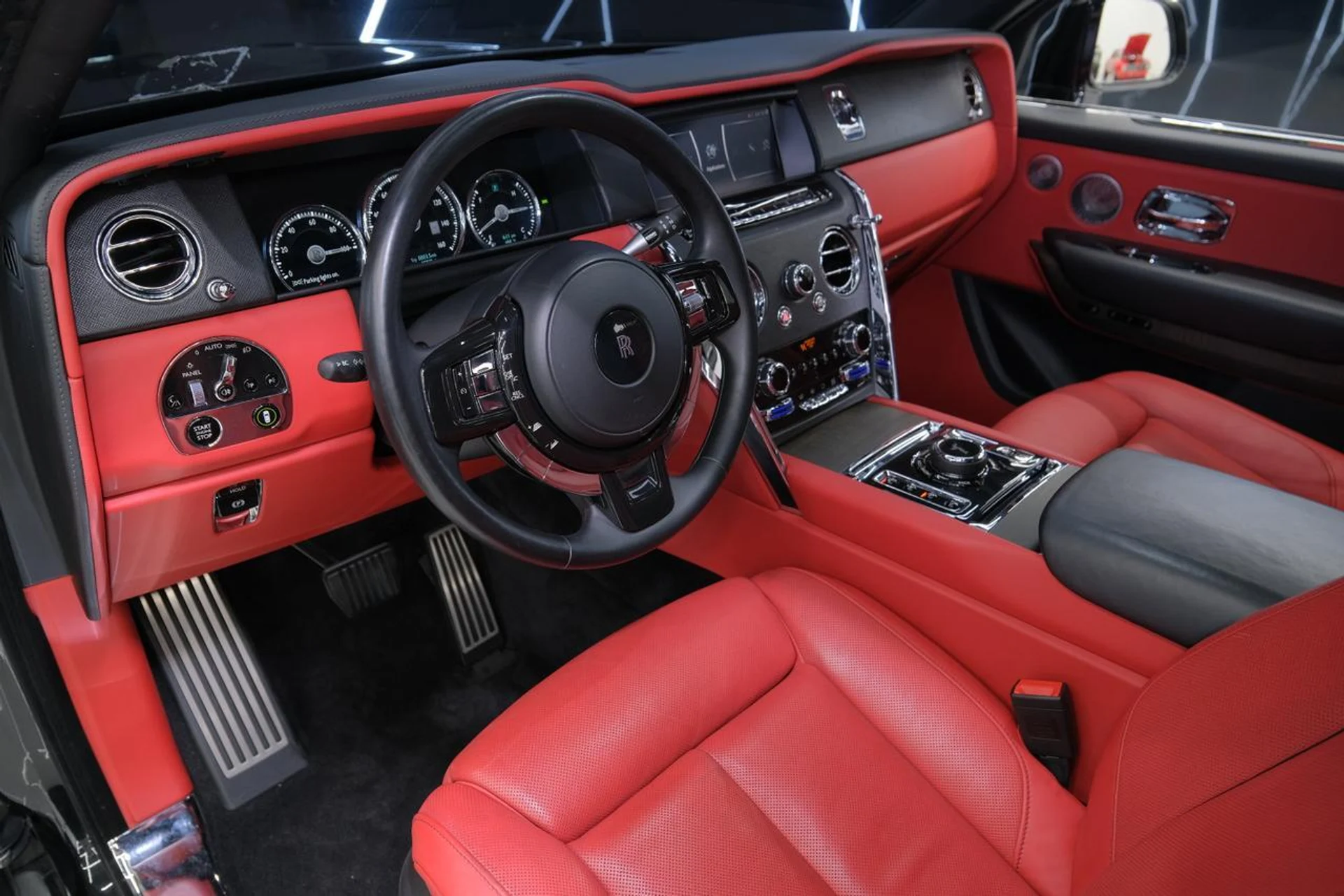 mph068_669587137_7ddeed9621786835982f415745a4b4e3_2d188f38d8