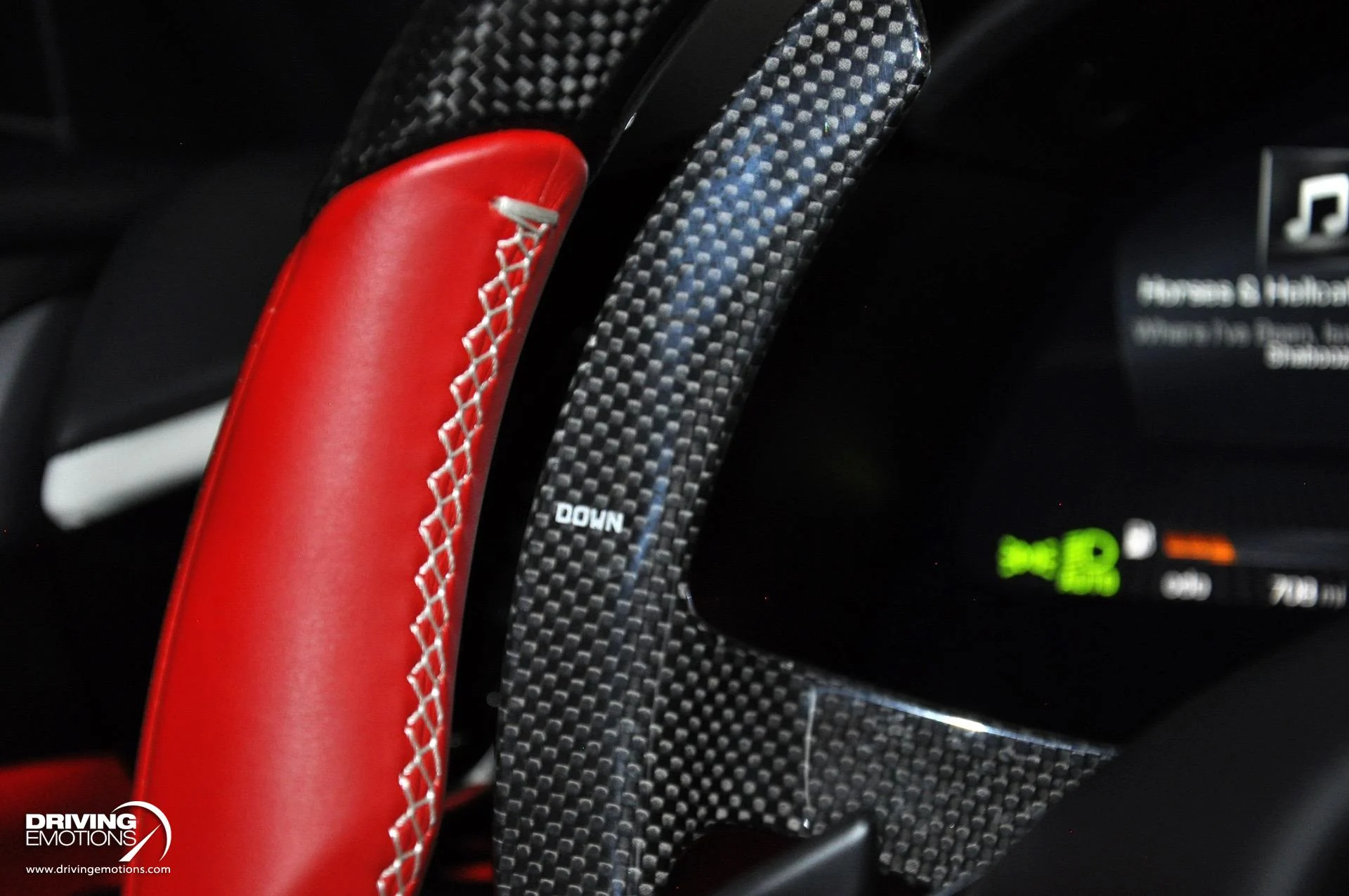 mph068_671642931_882_p69_l_bc7c26a493