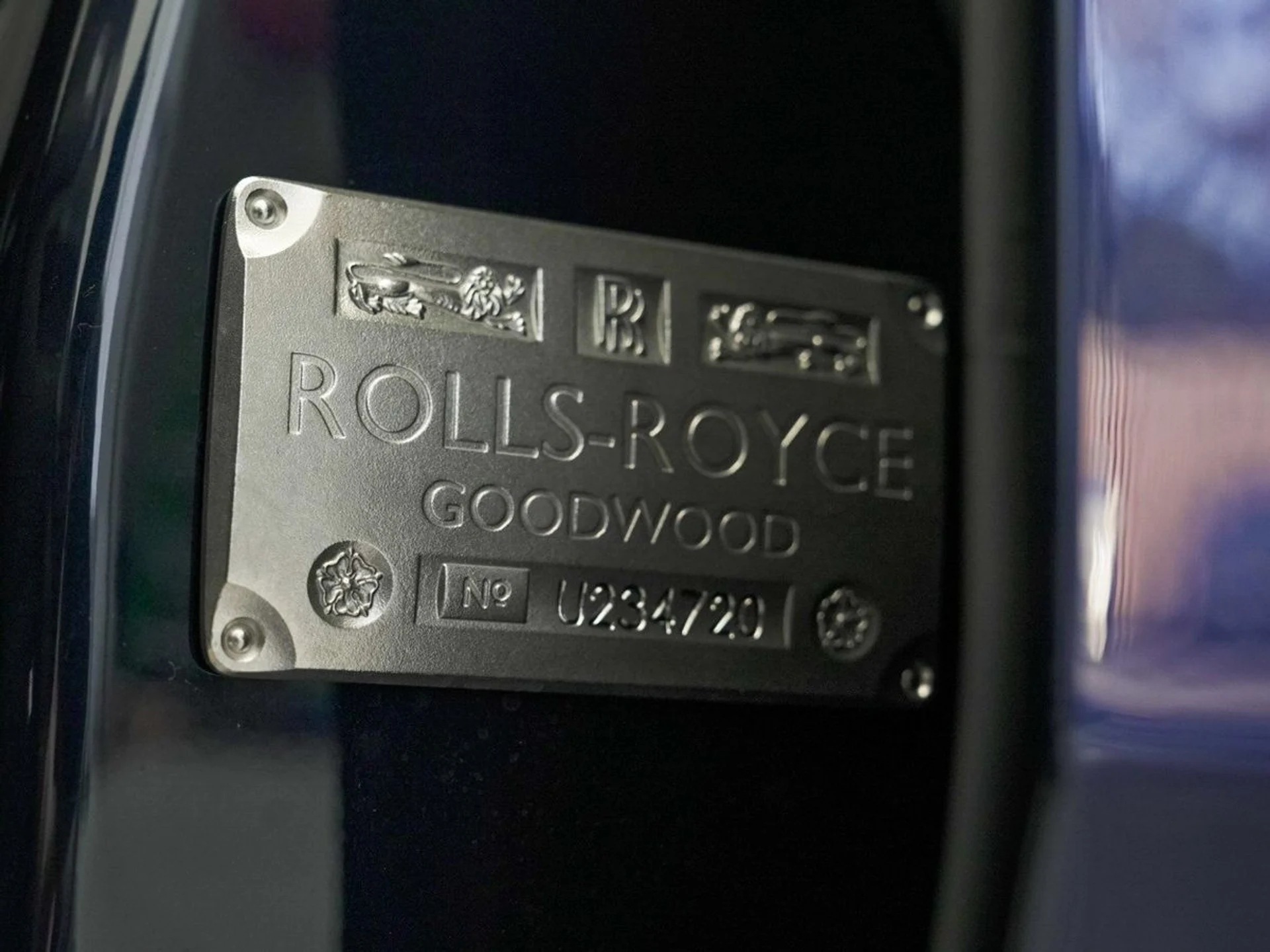 mph068_672026260_450nrivz2g8beyu5374zg0skuzm8_ab42106b73