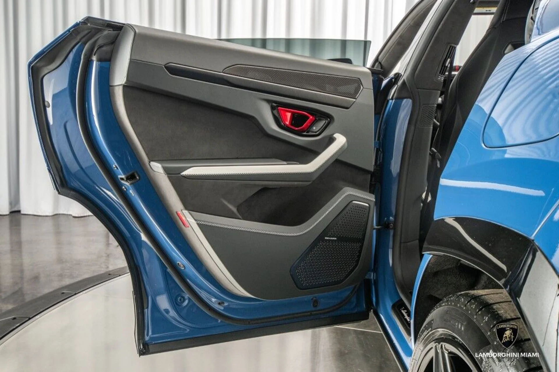 mph068_674200094_612b987151050bc7386d4671a50b82fa_64d18bd9e8