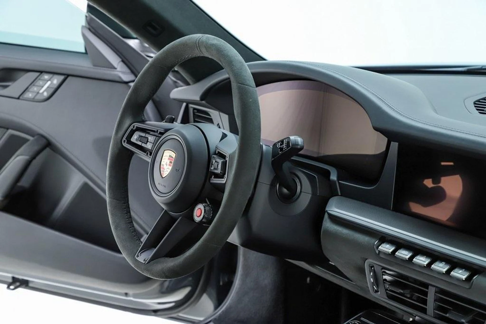 mph068_681973444_J_Ijs_Sn_Na9_N_Cyed7v_Od_U_Yulk_DRA_1b011db6fa