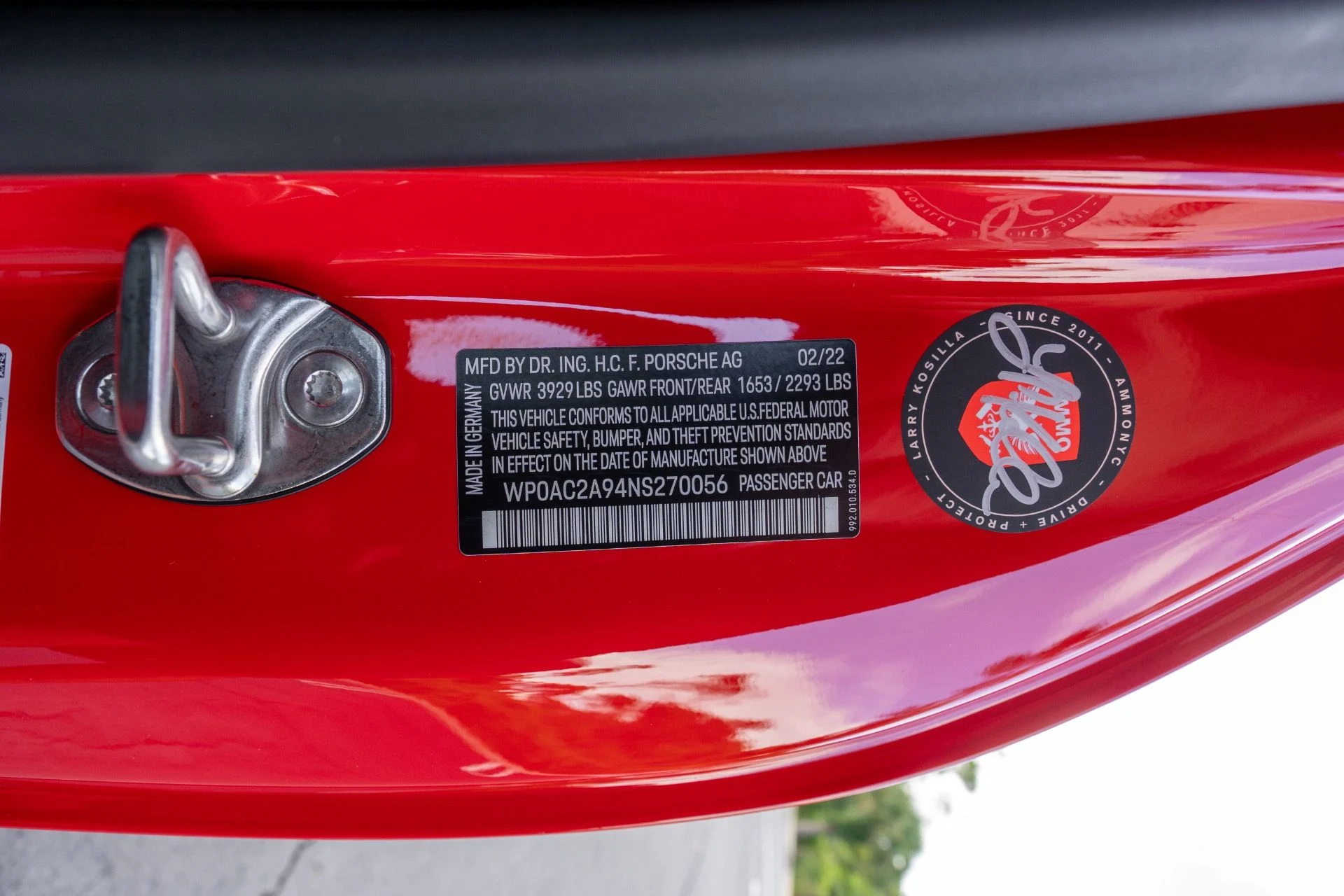 mph068_682296553_Used_2022_Porsche_911_GT_3_1761761054_363a515404