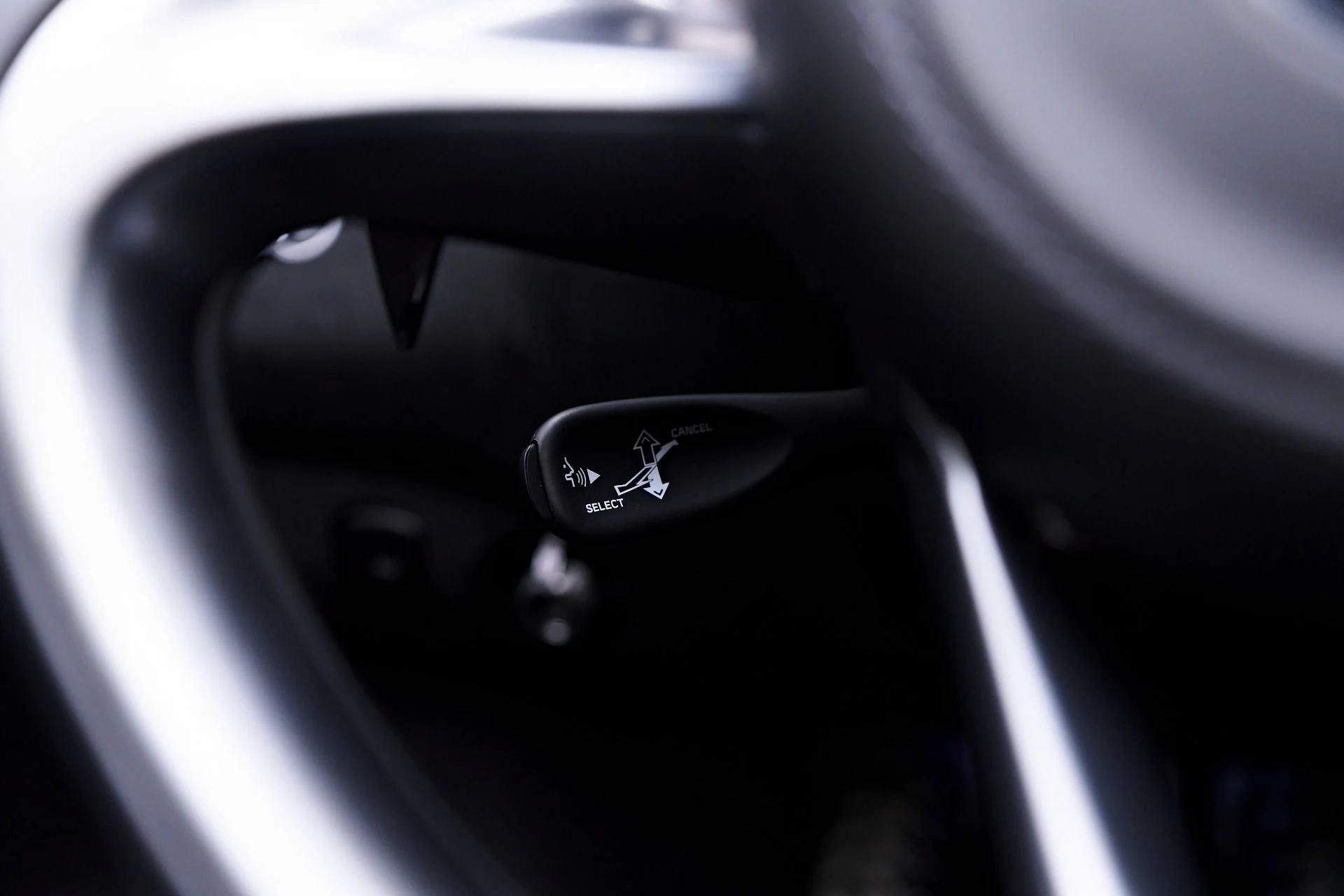 mph068_683350486_Used_2024_Mc_Laren_750_S_1750817086_003b107fc6