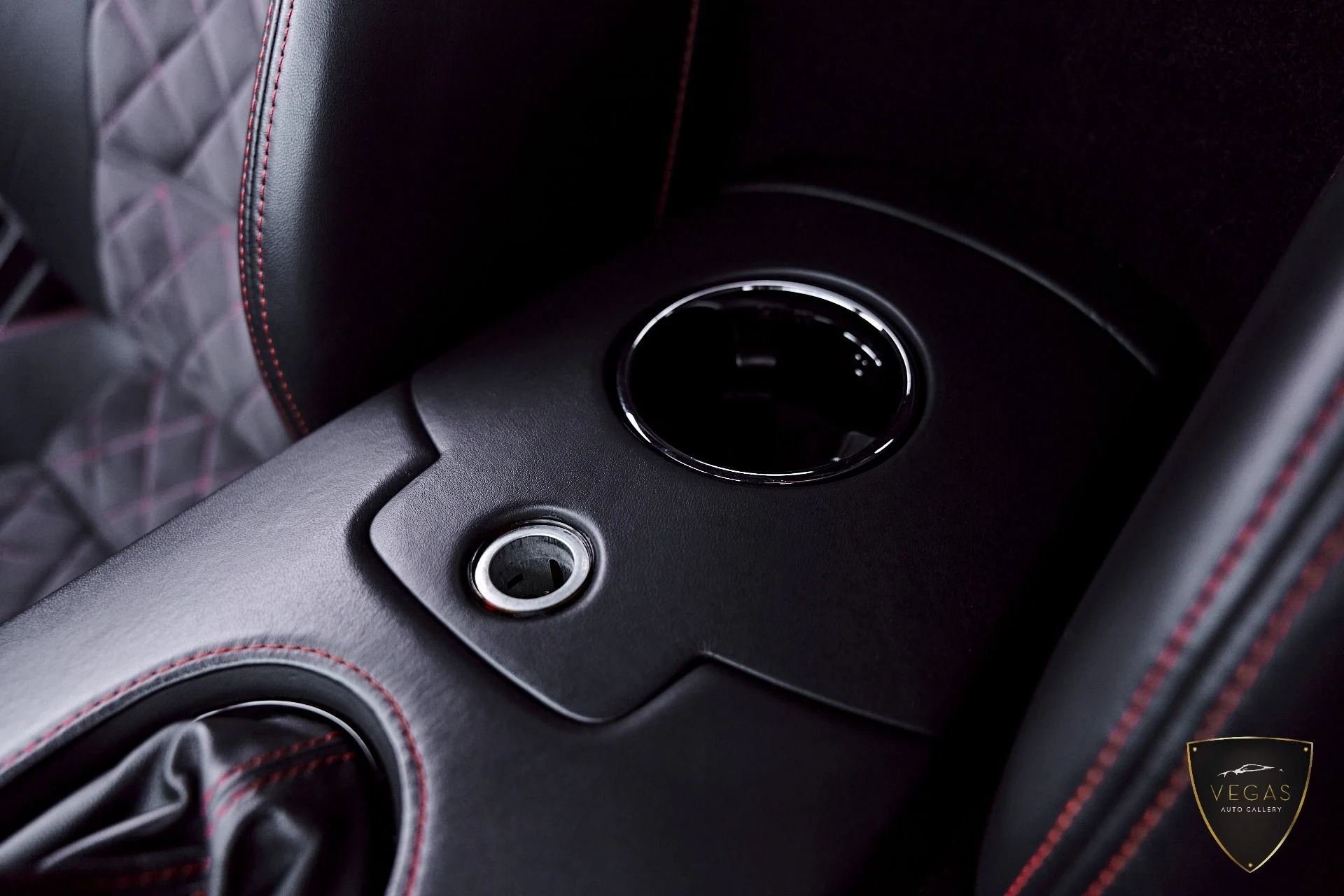 mph068_687317375_Used_2013_Lamborghini_Gallardo_LP_550_2_1782343906_f07ce257f8