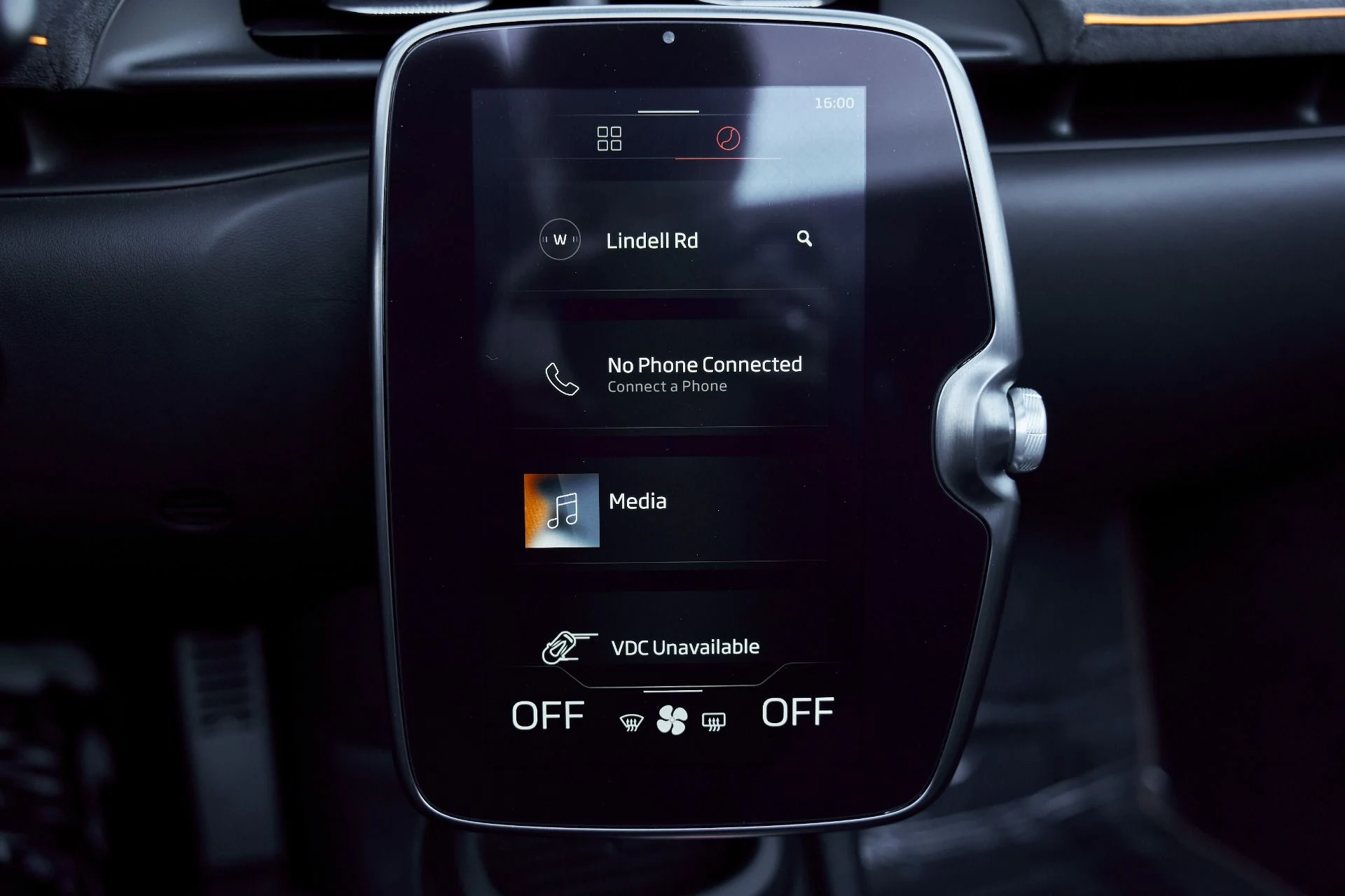 mph068_691912172_Used_2025_Mc_Laren_Artura_Performance_1769481906_99f088dc67