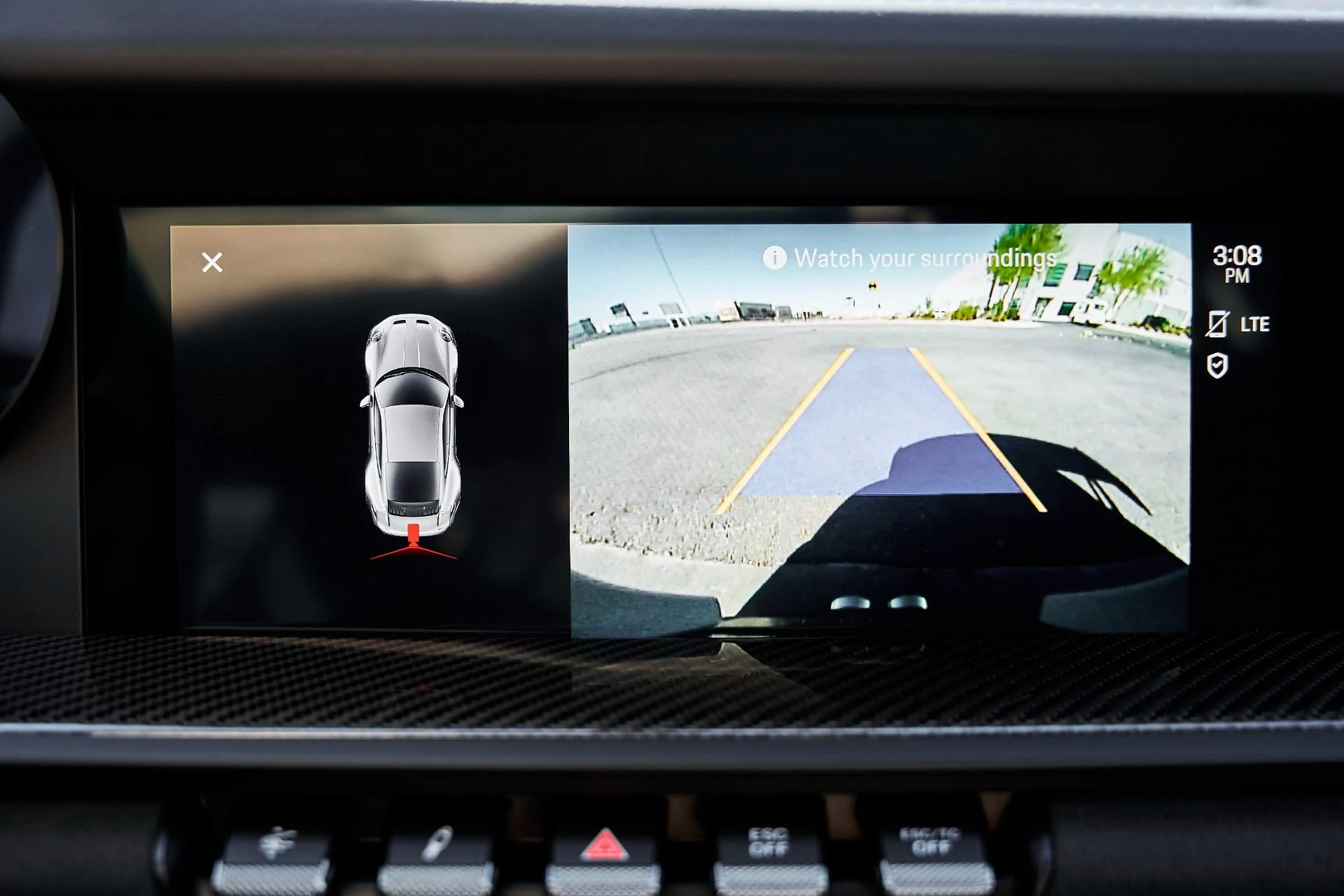 mph068_700063937_Used_2024_Porsche_911_GT_3_1774056910_9a7b14c9fa