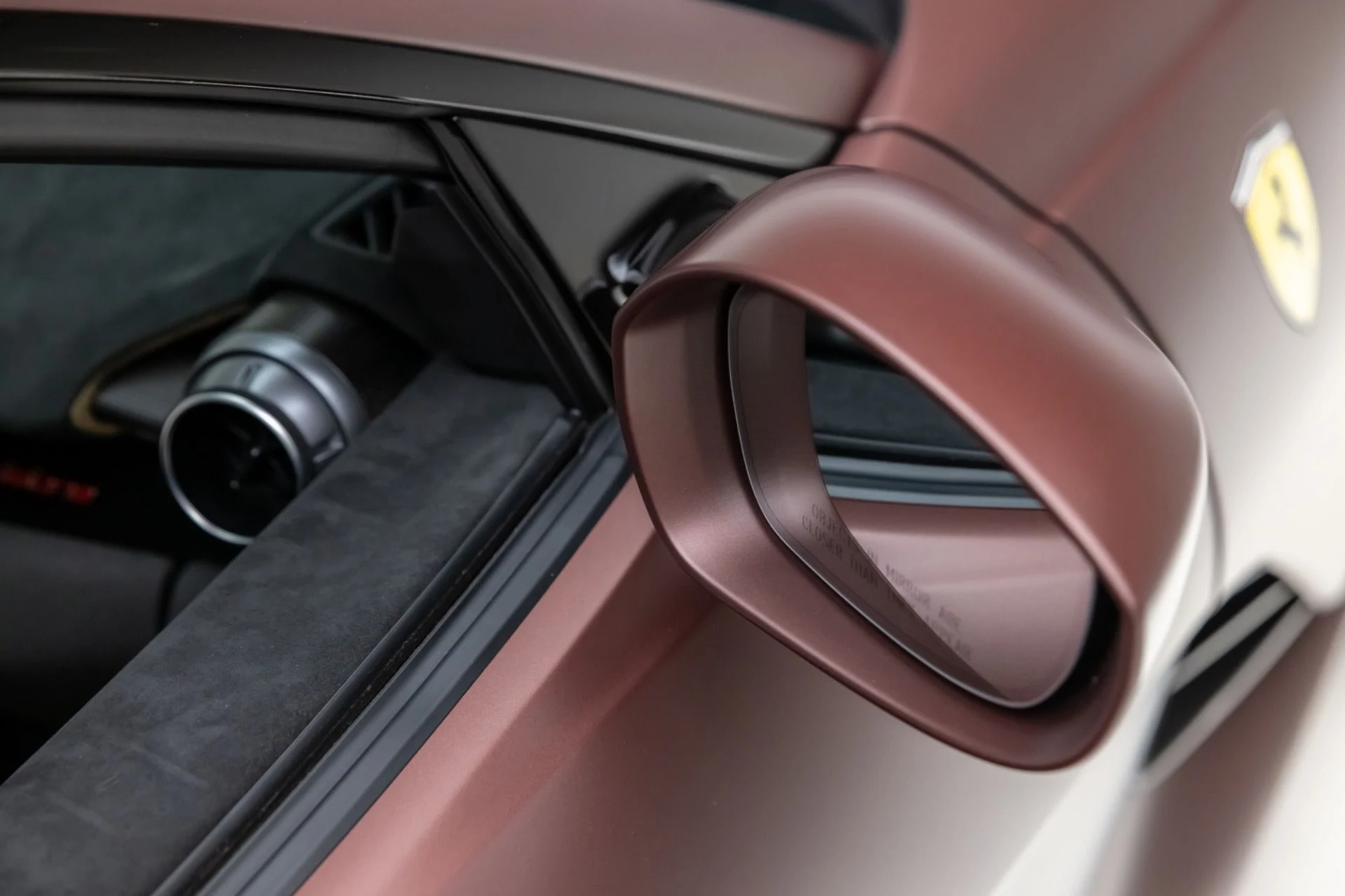 mph068_702934941_13437_p69_l_ce39be75ea