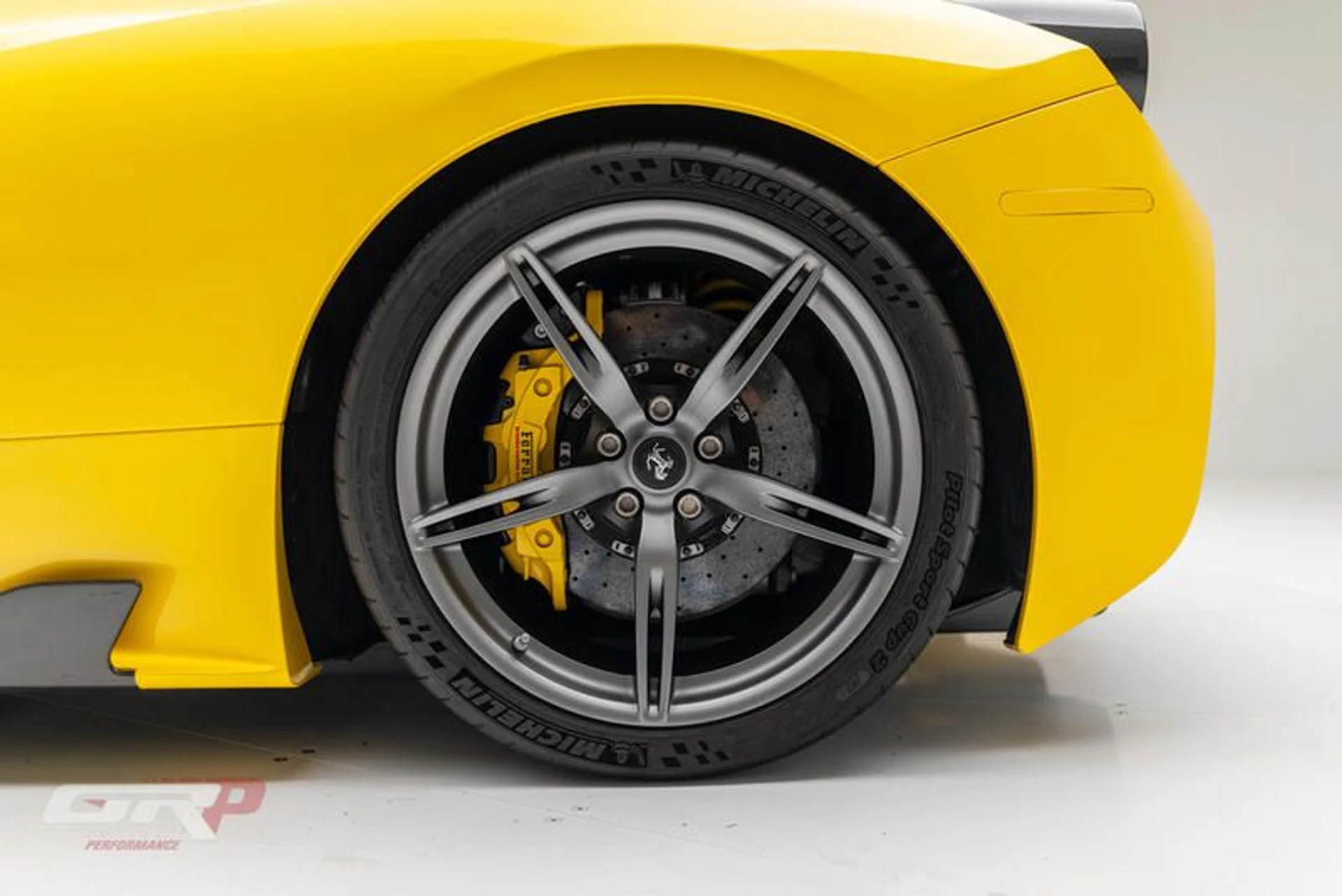 mph068_706329561_AA_5_C9_B0_B_5_CDE_4_C0_F_AEC_1_80_CFD_8320_C66_49a32b61ca