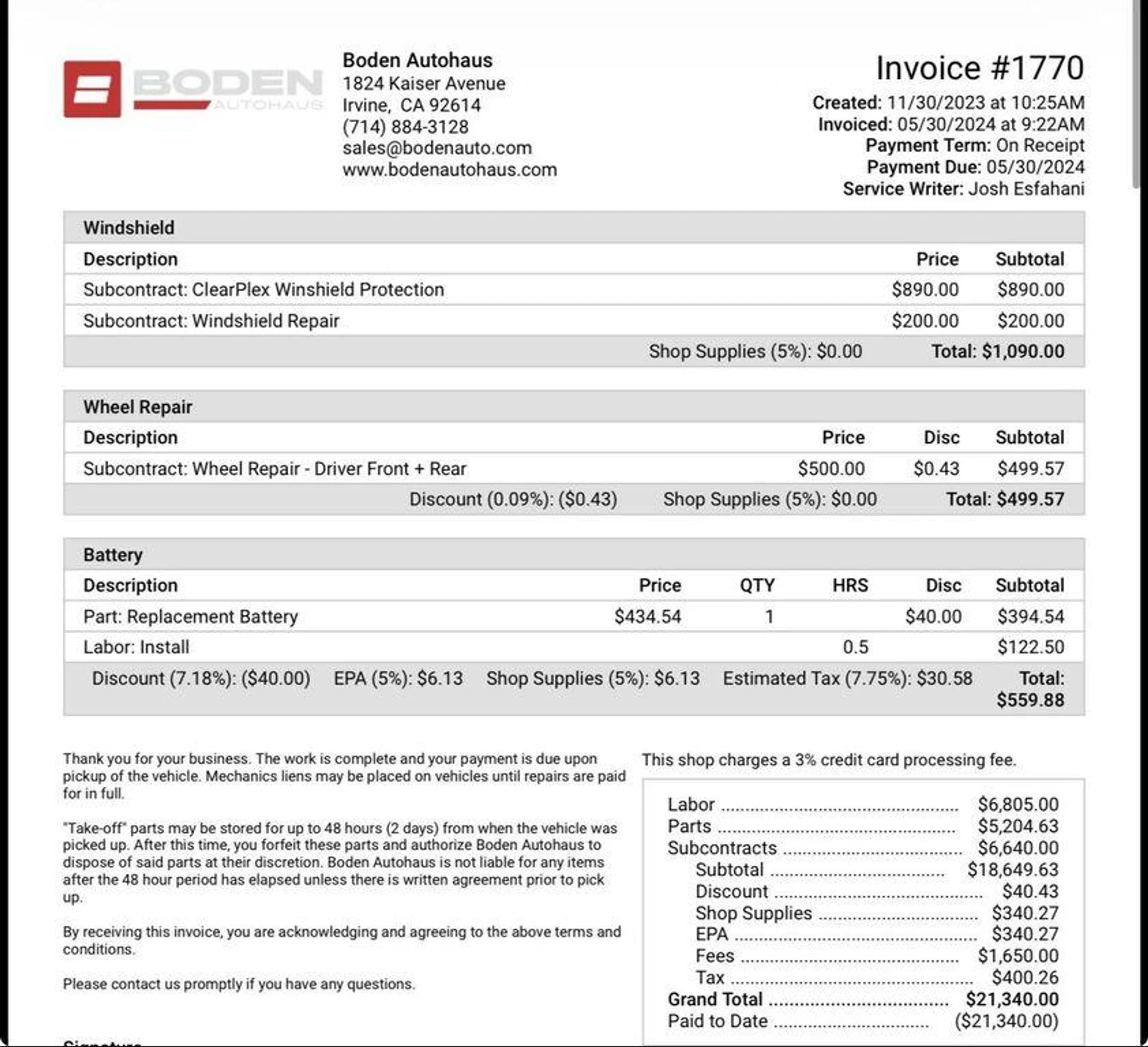 mph068_708754923_gcj_Lnq_On_H_Gd_Js_L_Ri5_G_Ihg_Y_Ph_Oc_30ecf6a3dd