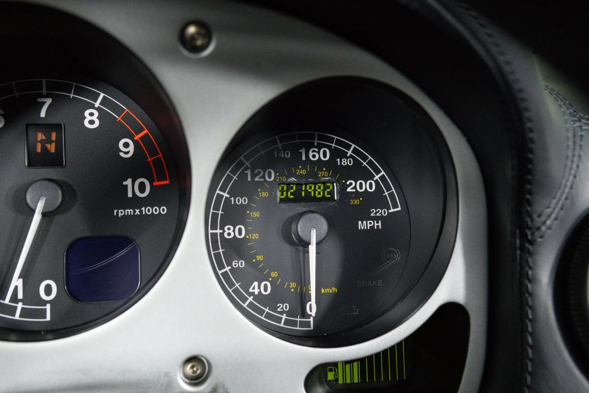mph068_709422665_Used_2003_Ferrari_360_Spider_1781850662_1ac9be0704