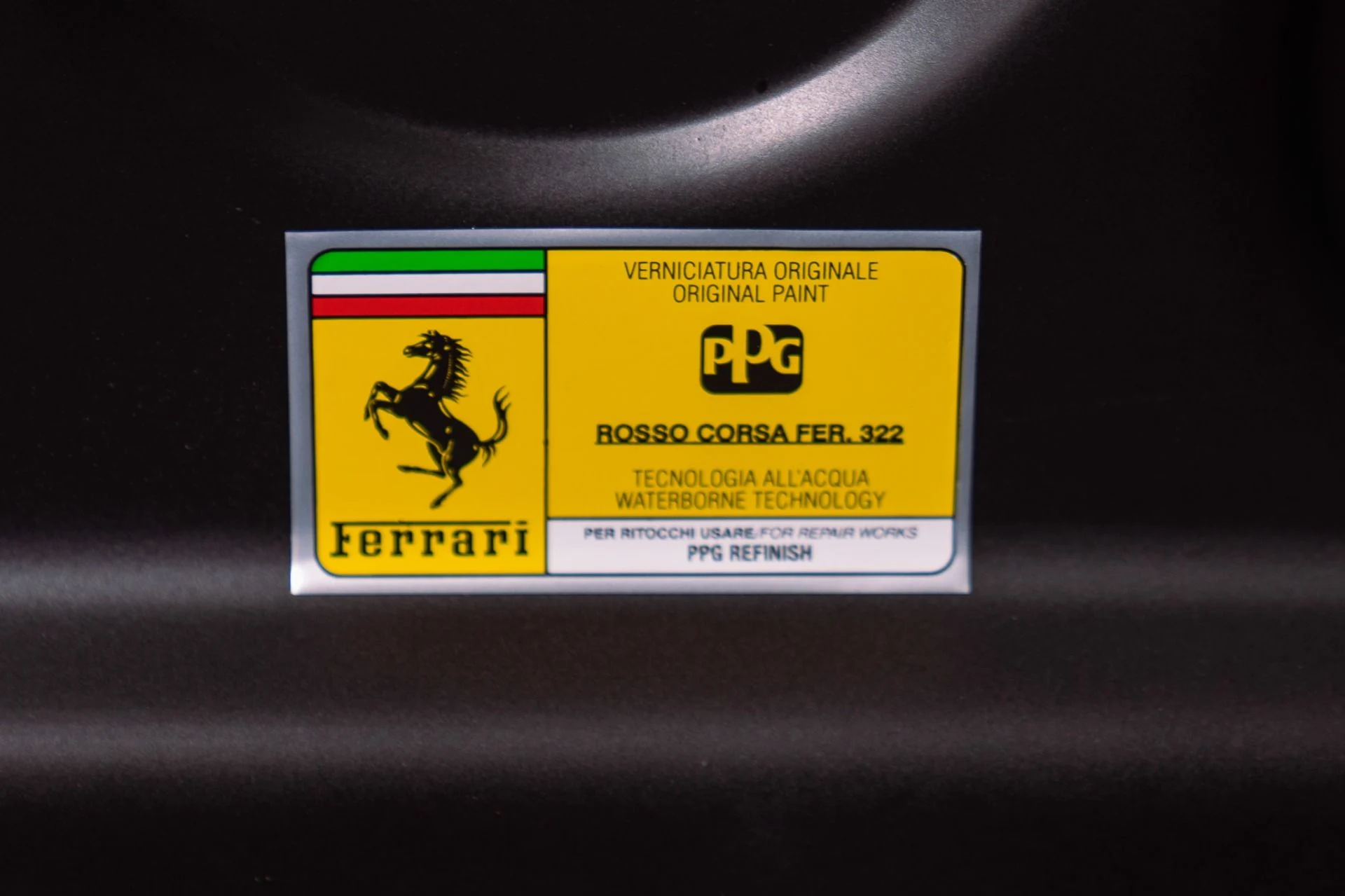 mph068_729611800_Used_2009_Ferrari_430_Scuderia_Spider_16_M_1793024830_57199d32e4