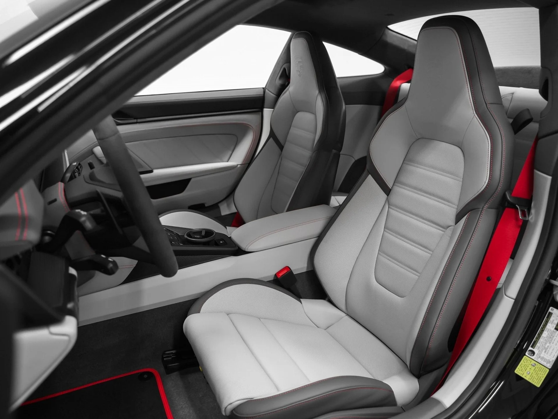 mph068_733469626_69_85bbd5ca8b