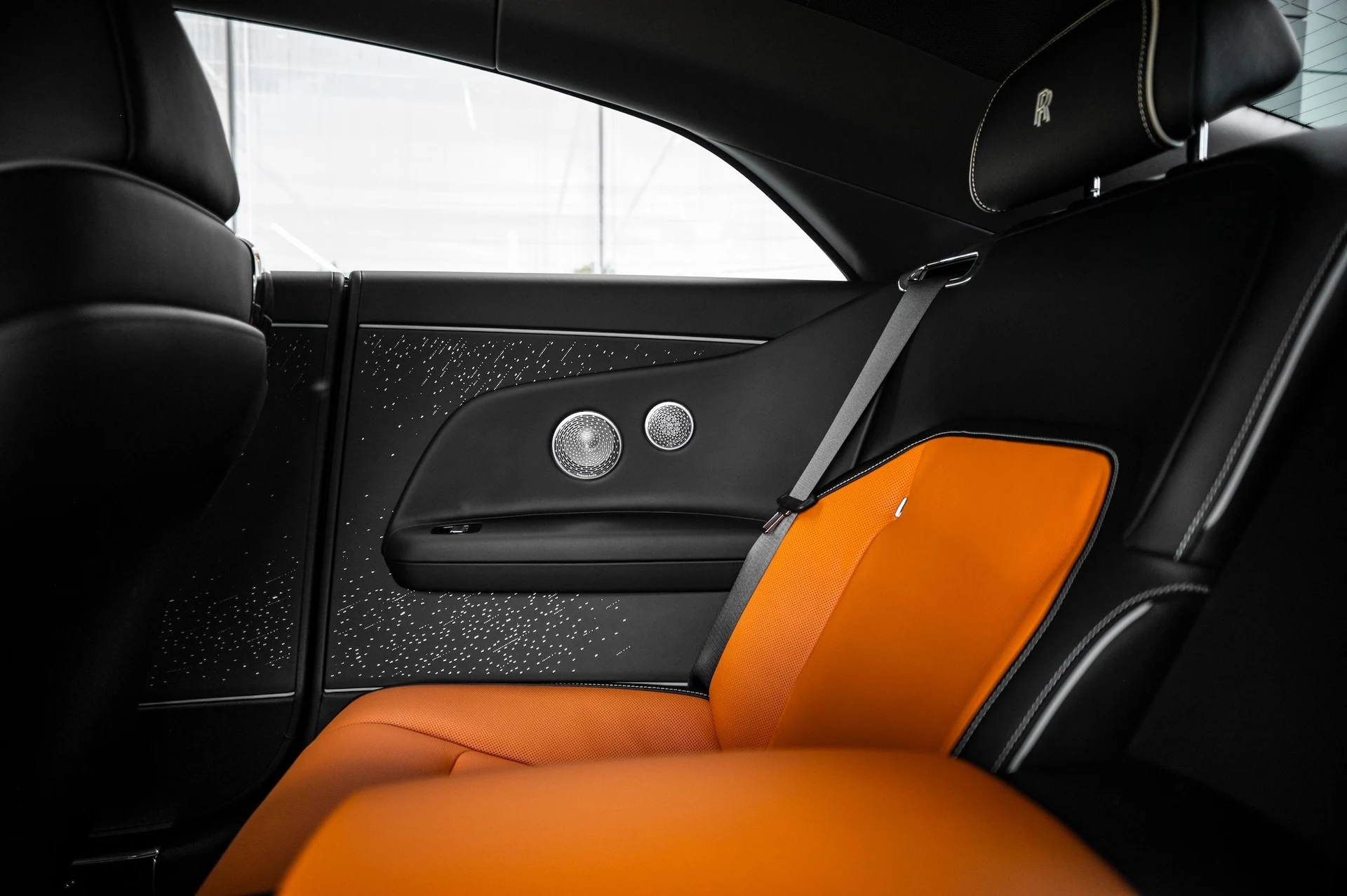 mph068_735300442_70fd3cc409384d5b88f9aeaf3d0f9345_420f74aa50