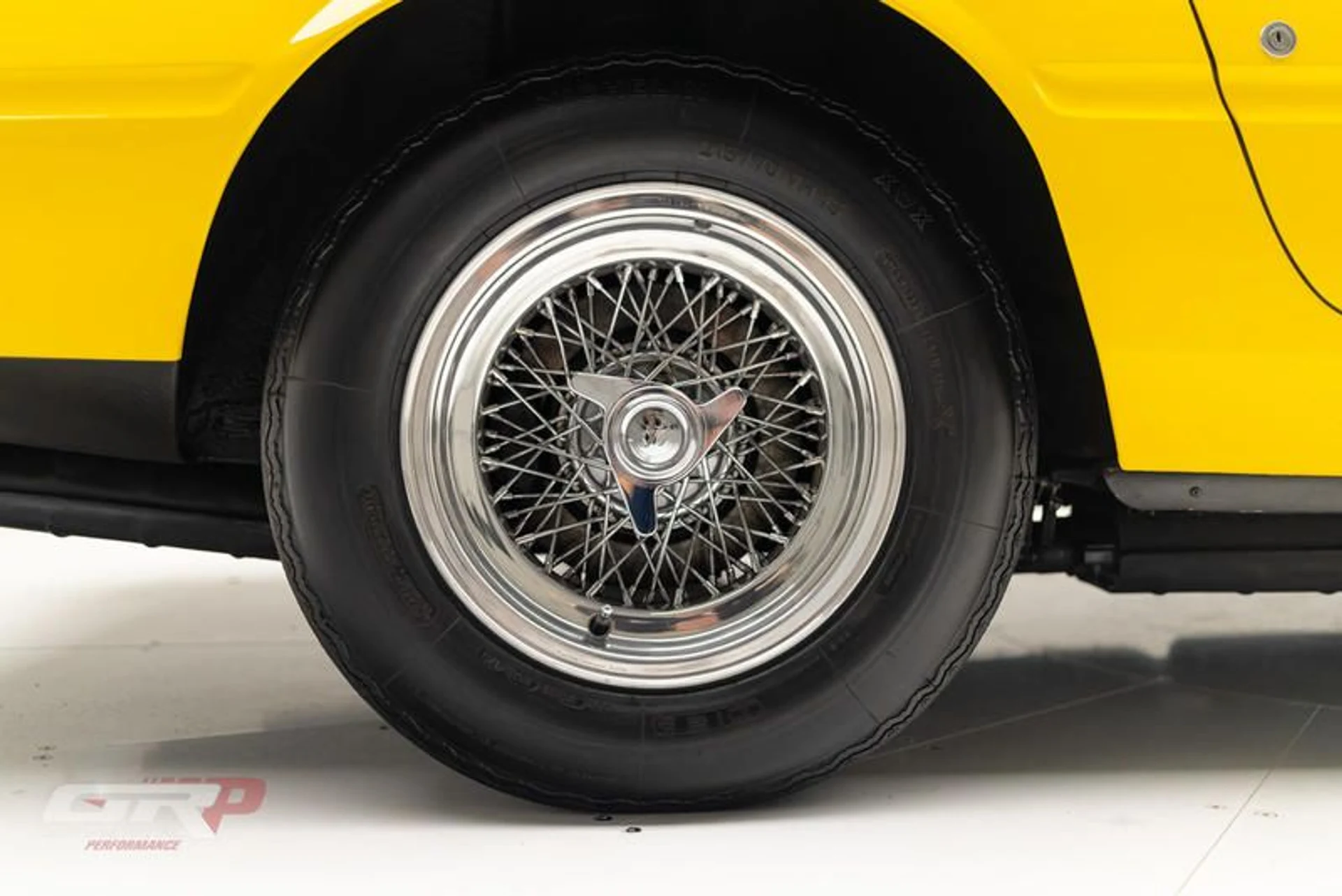 mph068_741713255_14_F255_A3_ADED_400_B_BA_63_5_D410_CD_018_D3_996e607fd4