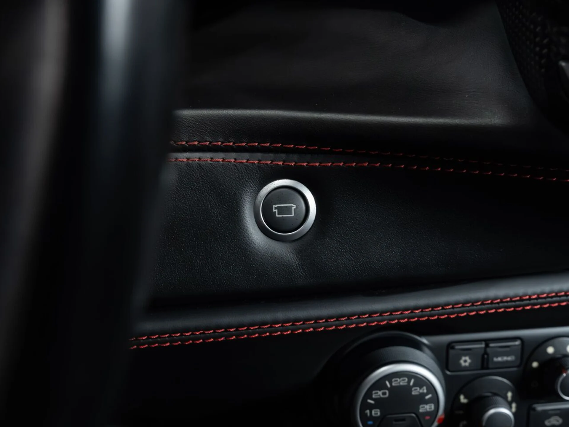 mph068_742419937_ferrari_488_gtb_2017_bab7ca081a