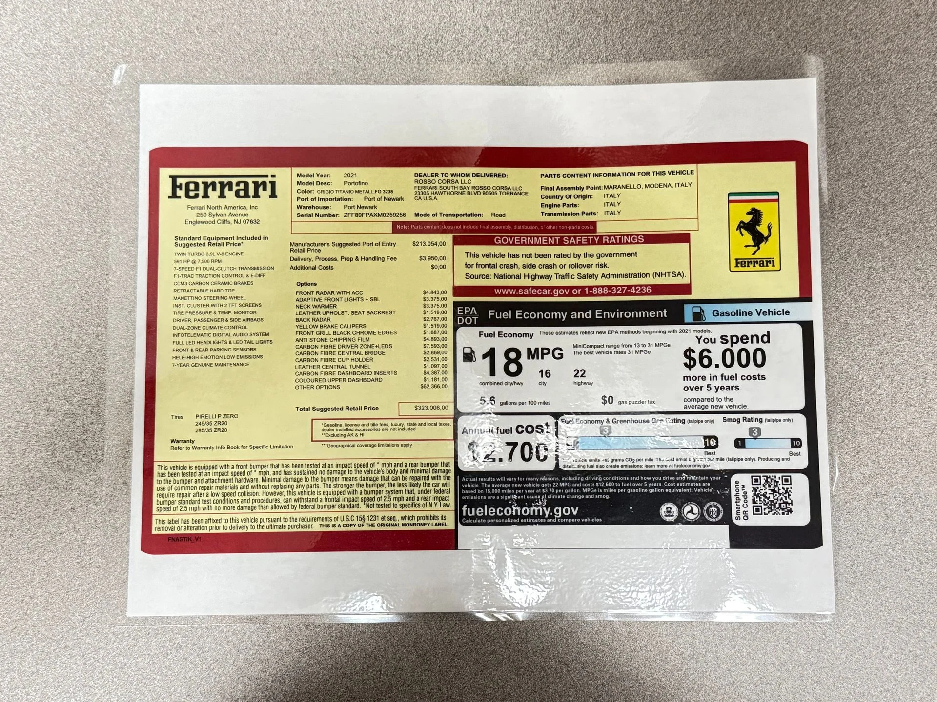 mph068_746269865_35a19978_e3c7_441e_926a_fe06e9b11025_ebbd885f0a