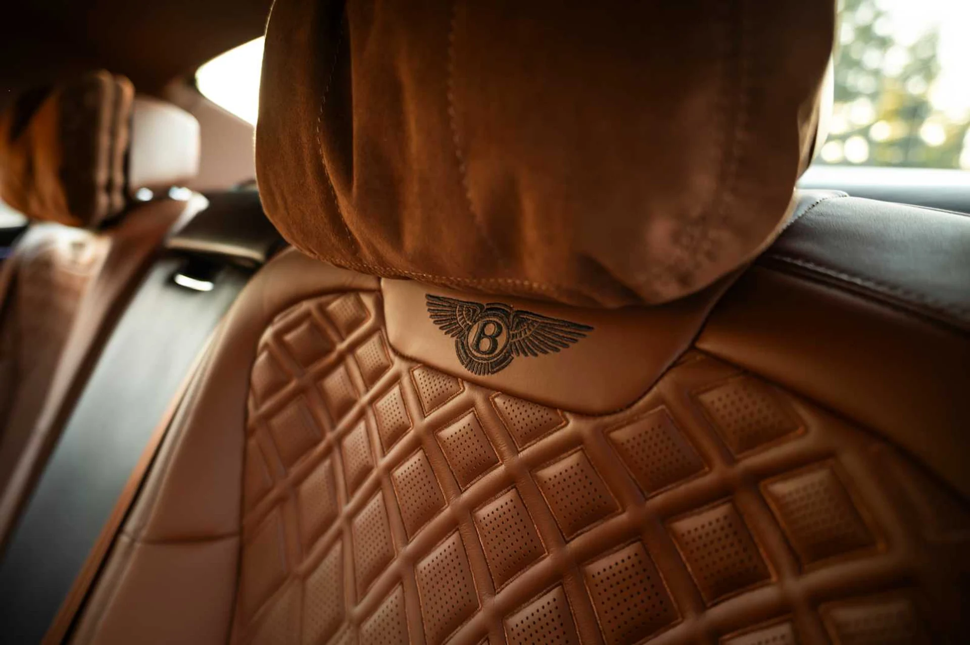 mph068_746618276_52e8ee51b60dcb0d60119487d4f370a9x_ad773f3101