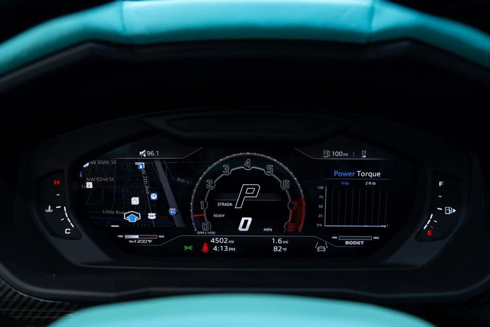 mph068_752422801_cc2421c5171d755afa8cdfa2472379e5_475048adb6