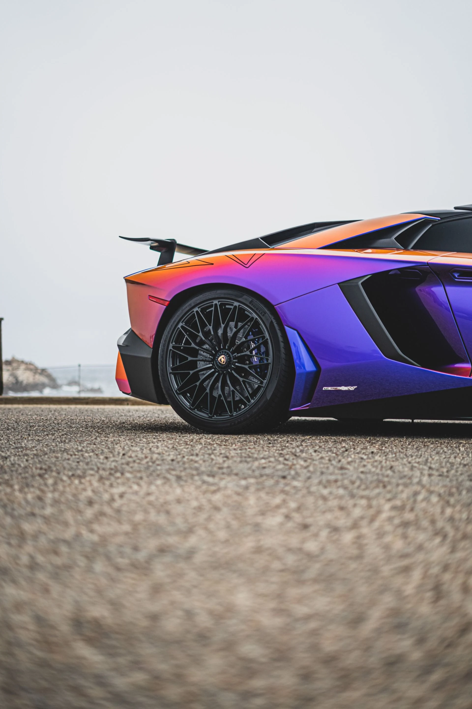 mph068_752552720_8742_p69_l_4e12d1f3a7