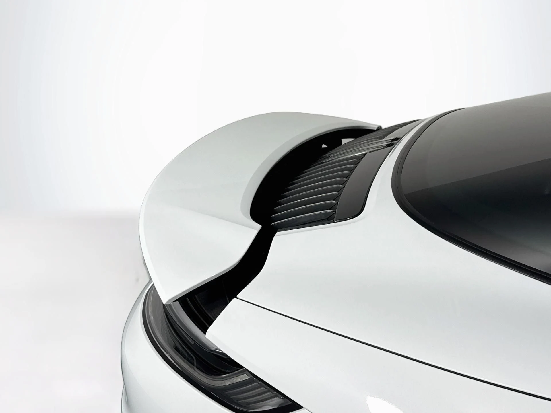 mph068_756394019_Used_2021_Porsche_911_Targa_4_S_1789669391_97fa950c68