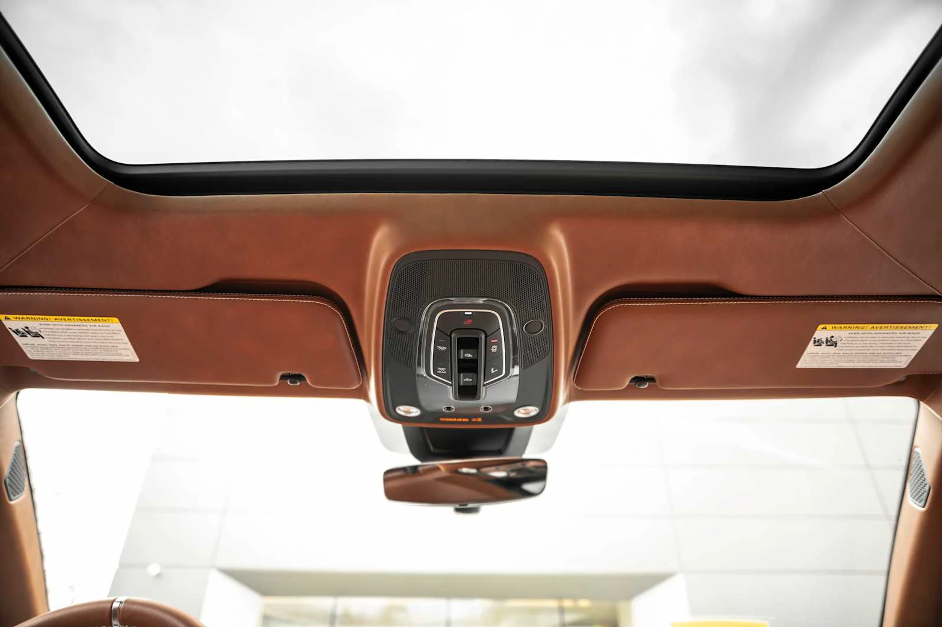 mph068_768449649_f4e06a96fffe552afb10616213fec9d3x_ec79959613