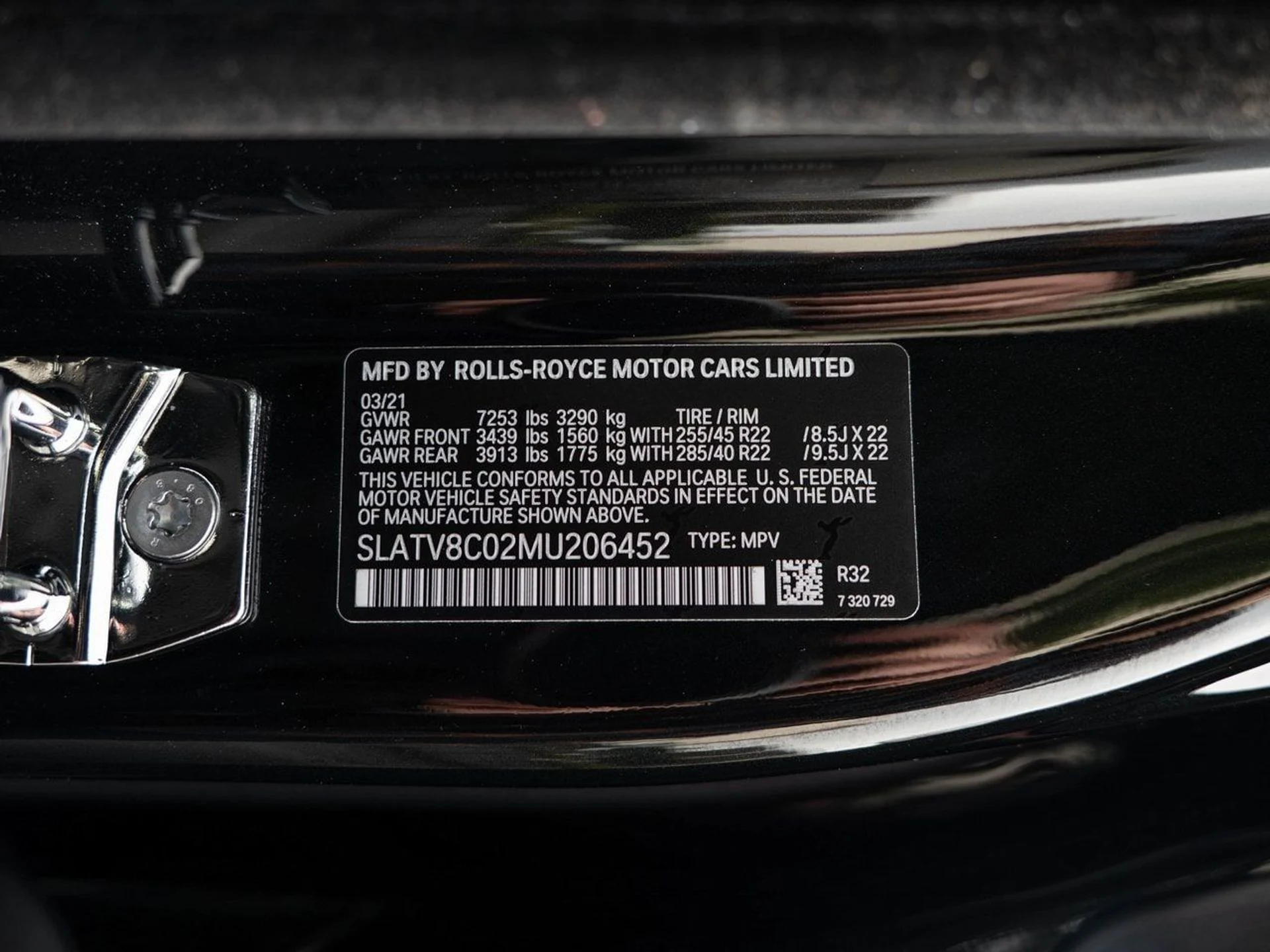 mph068_770480499_eac7dc9f8432c0efa4e74db1fed4c425x_339353406c