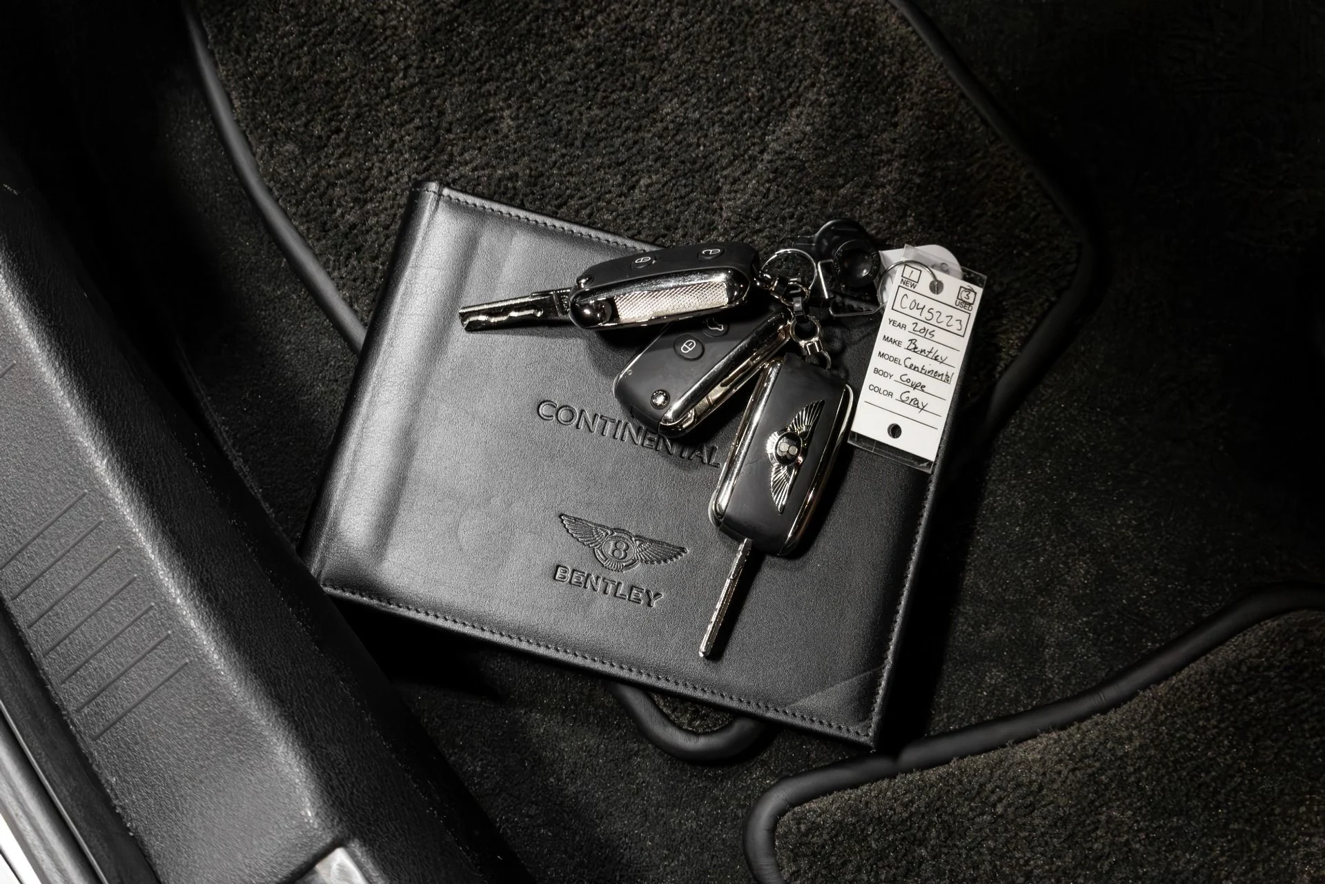 mph068_771893172_Used_2015_Bentley_Continental_GT_V8_S_1770244632_a2e7c33b09